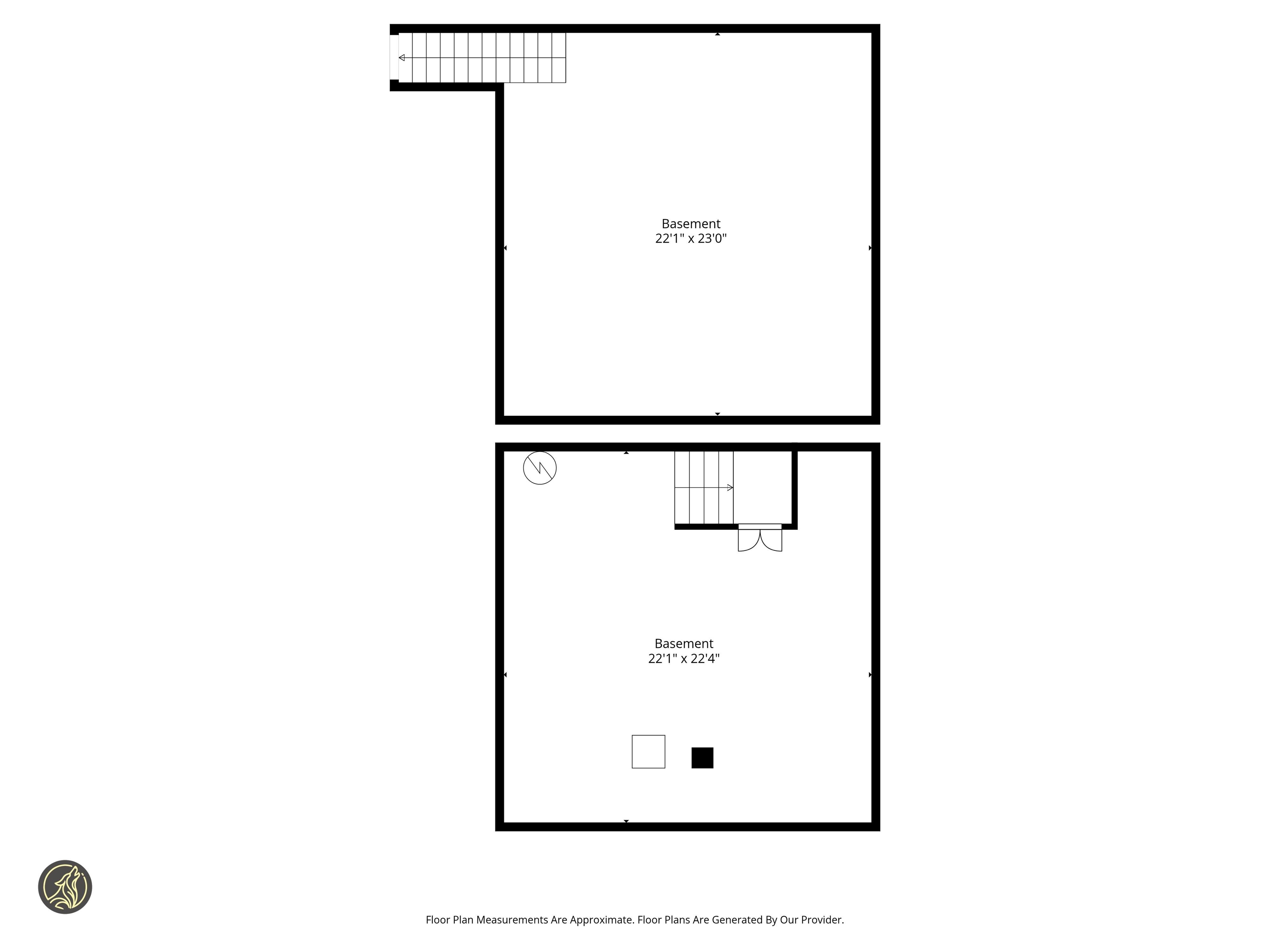 67 Morse Ln, Warner, NH 03278