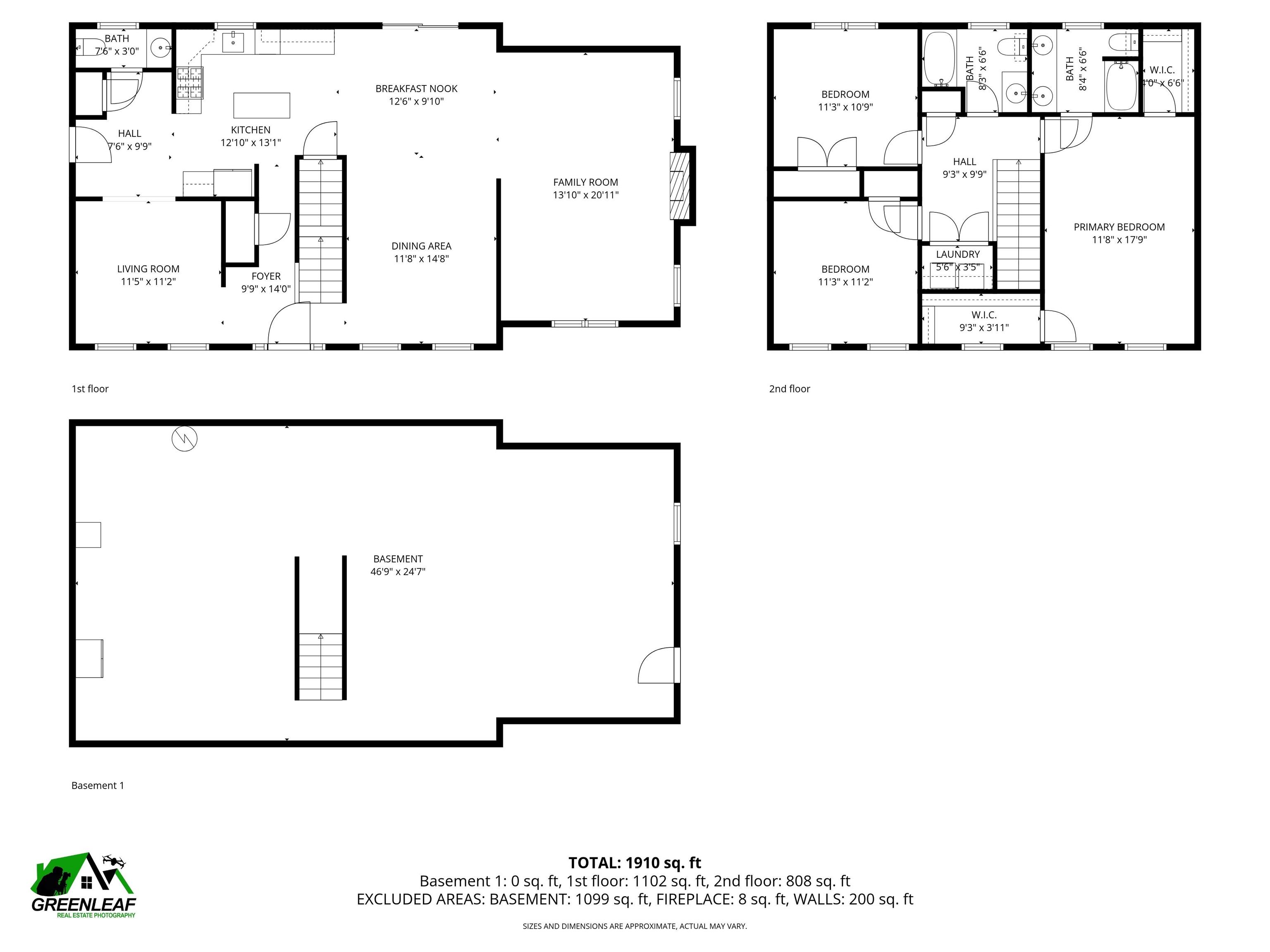 87 Timber Ridge Dr, Milford, NH 03055