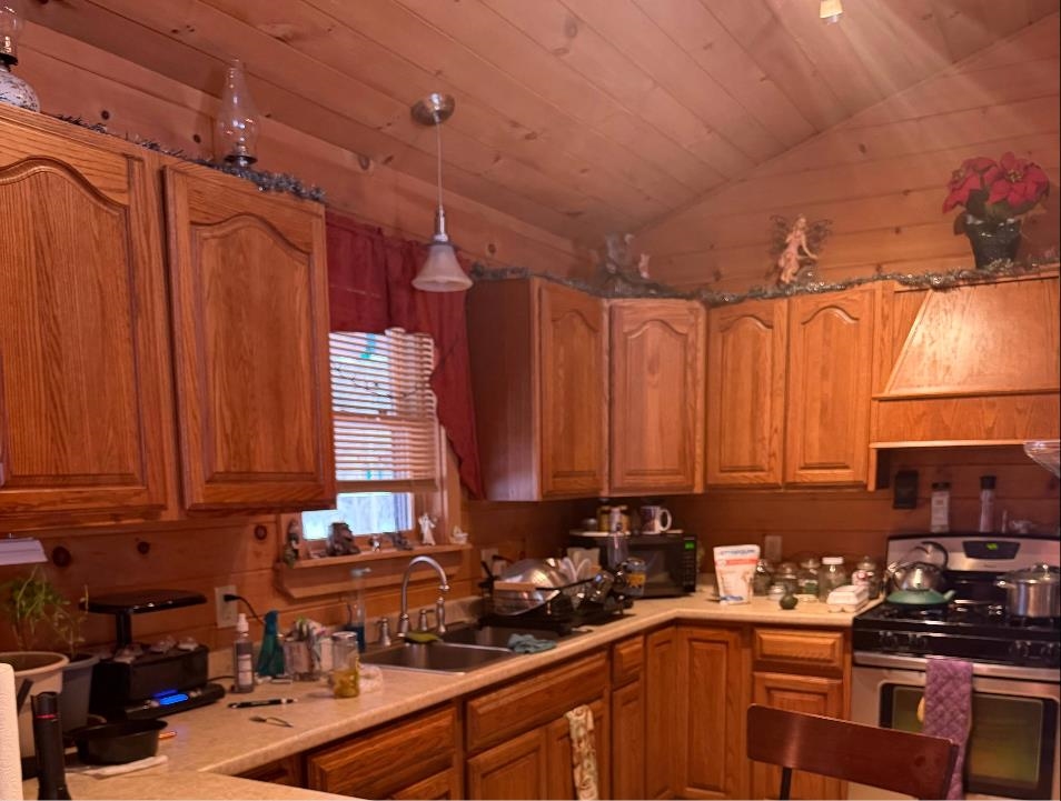 231 Cheever Rd, Wentworth, NH 03282