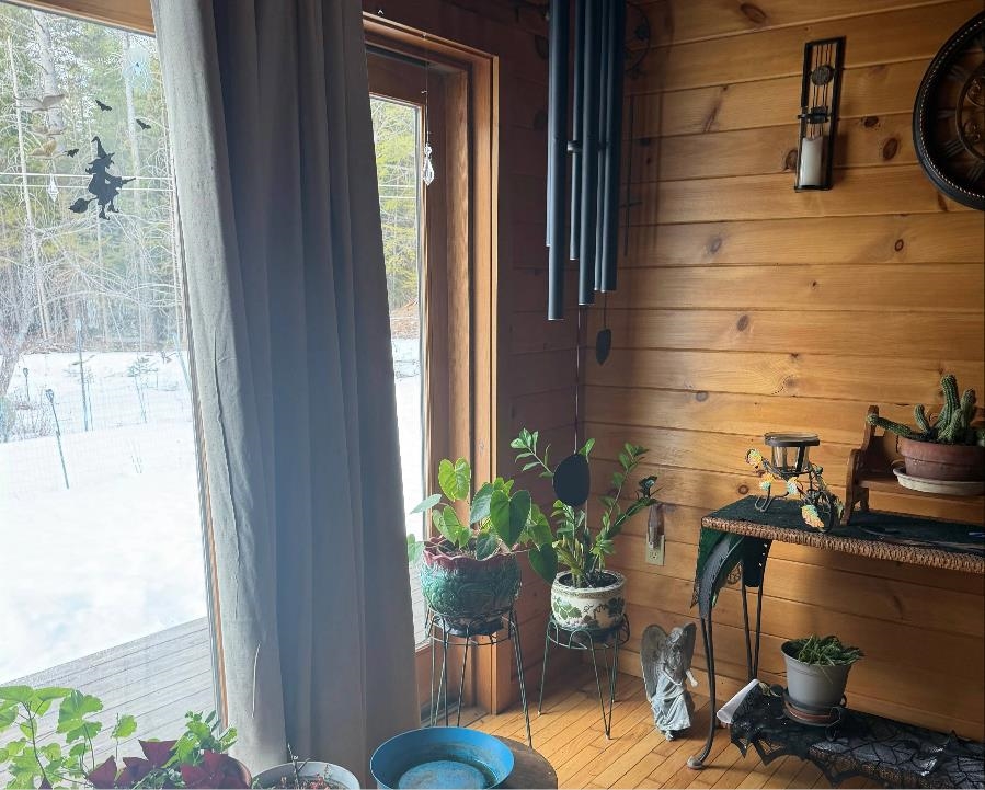 231 Cheever Rd, Wentworth, NH 03282