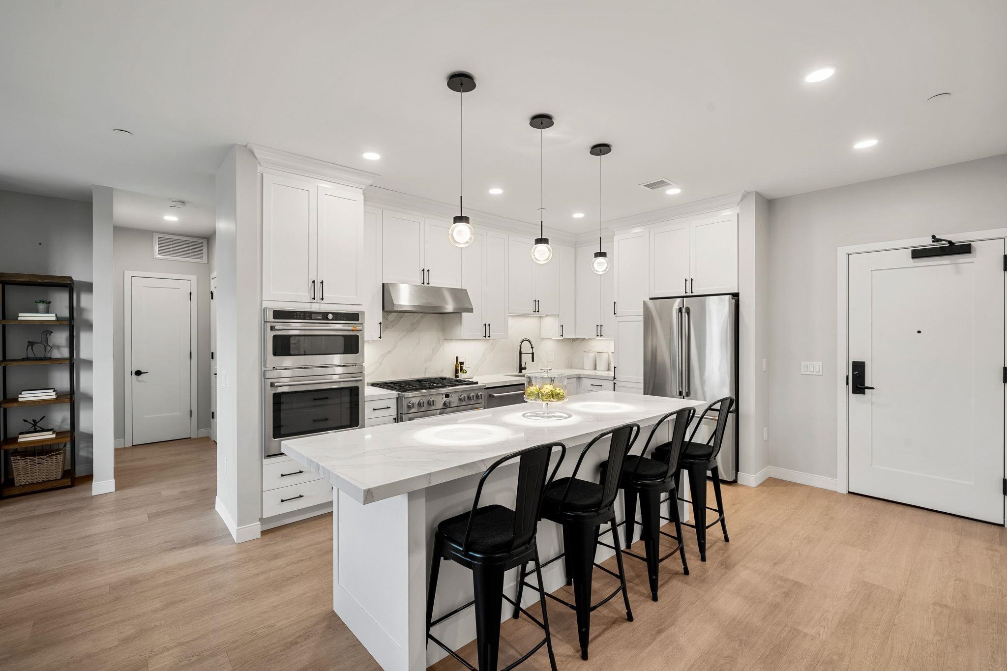 18 Artisan Dr #505, Salem, NH 03079