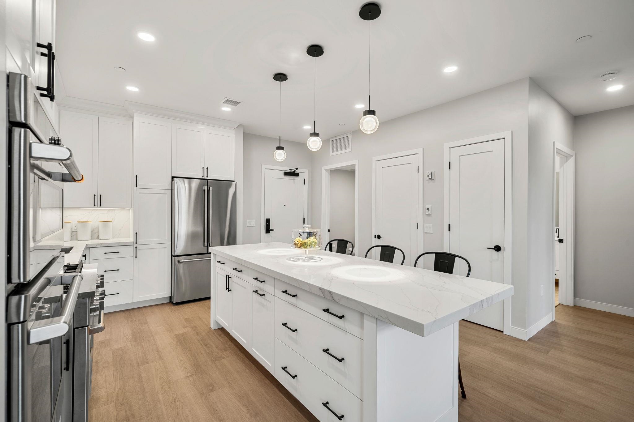 18 Artisan Dr #505, Salem, NH 03079