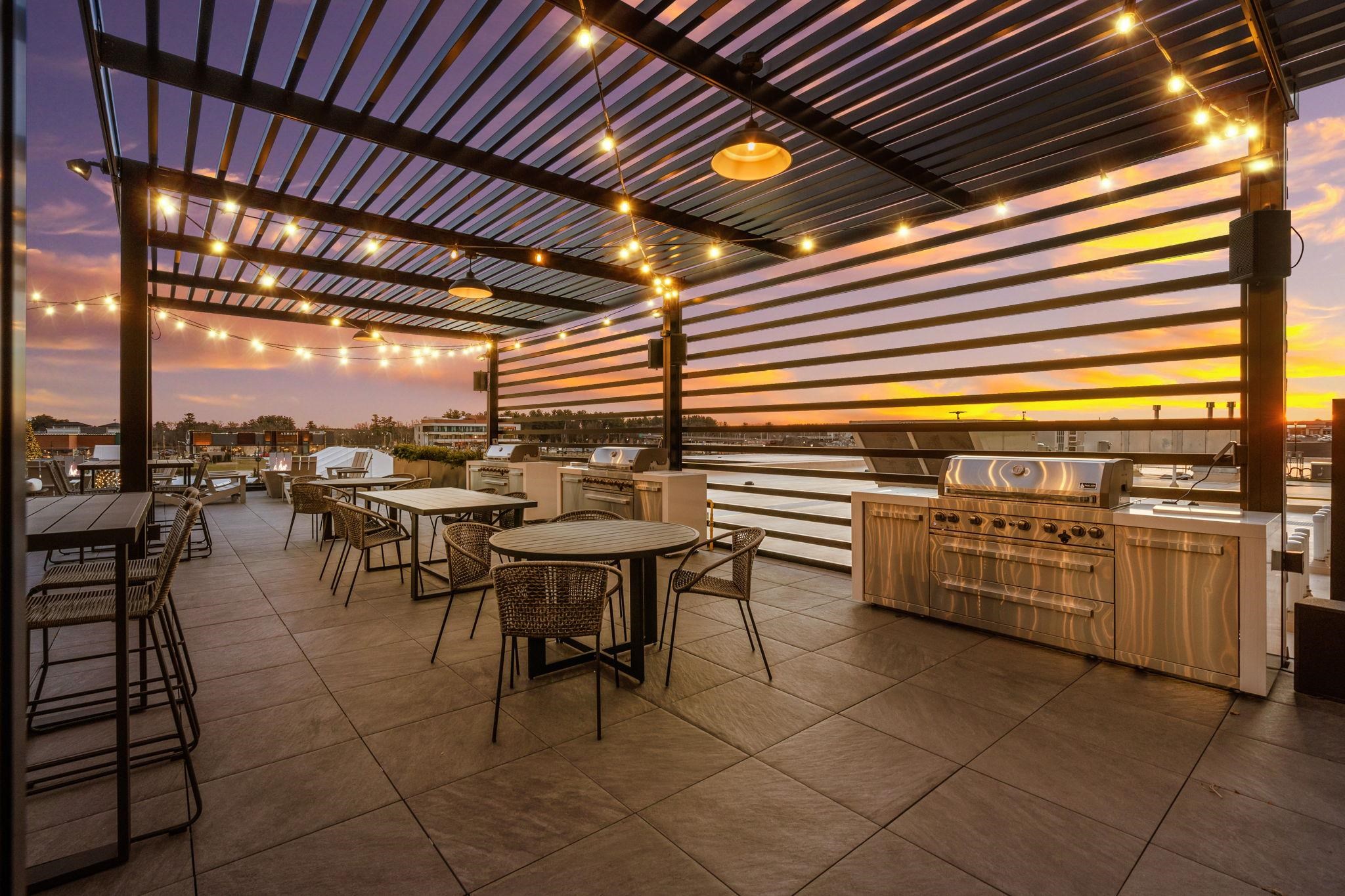 18 Artisan Dr #505, Salem, NH 03079