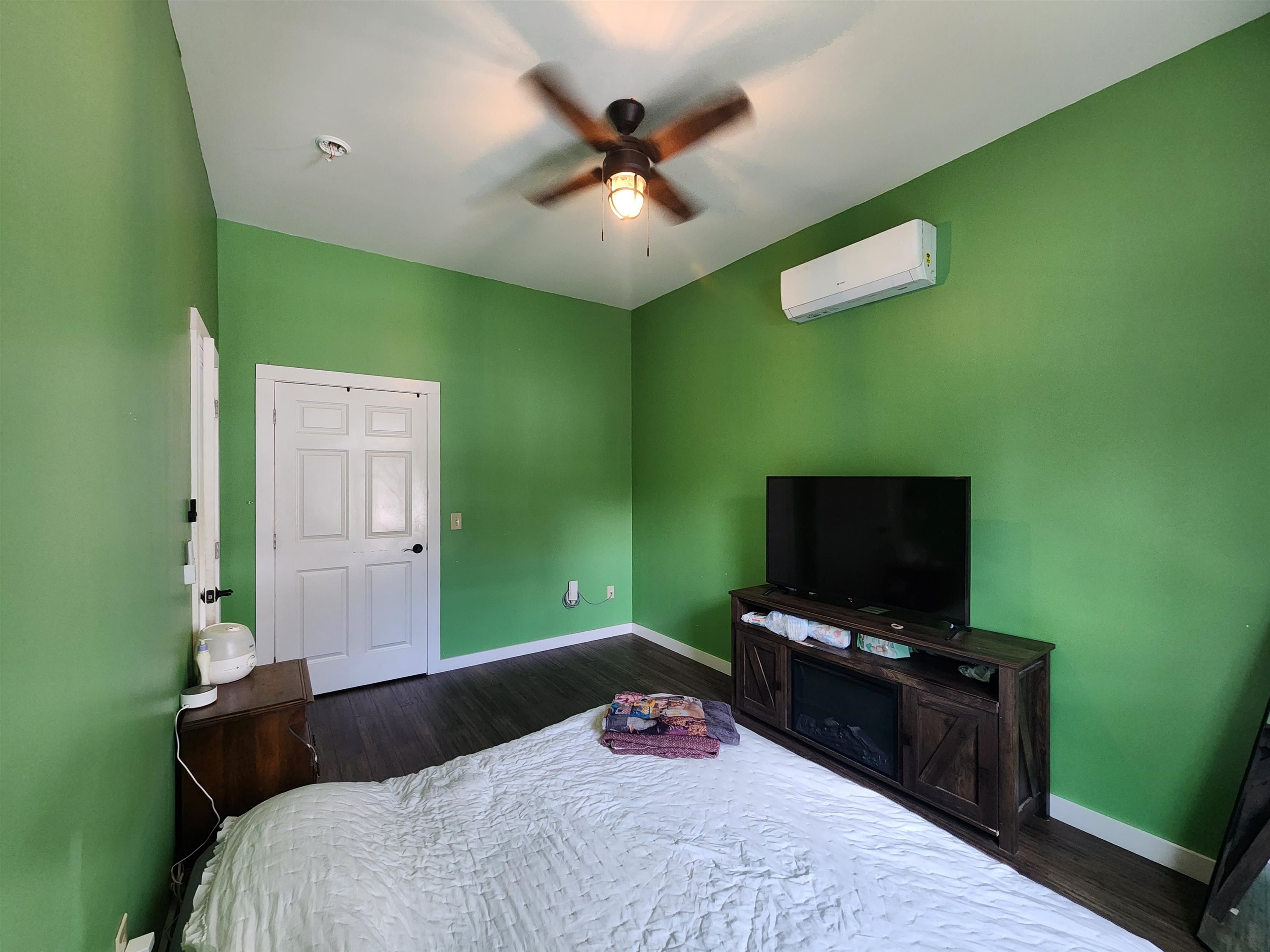 237 North Bennington Rd, Bennington, NH 03442