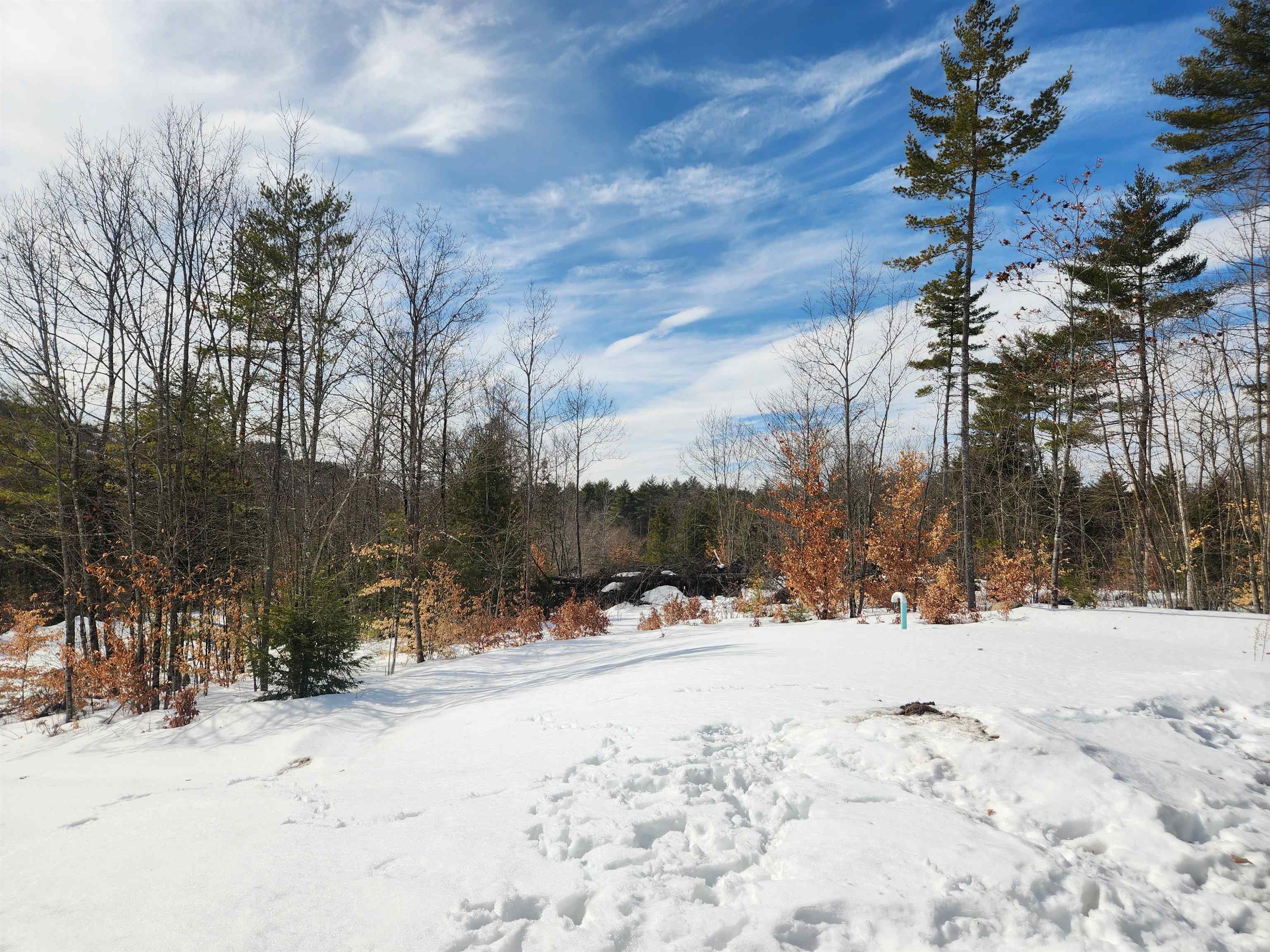 237 North Bennington Rd, Bennington, NH 03442