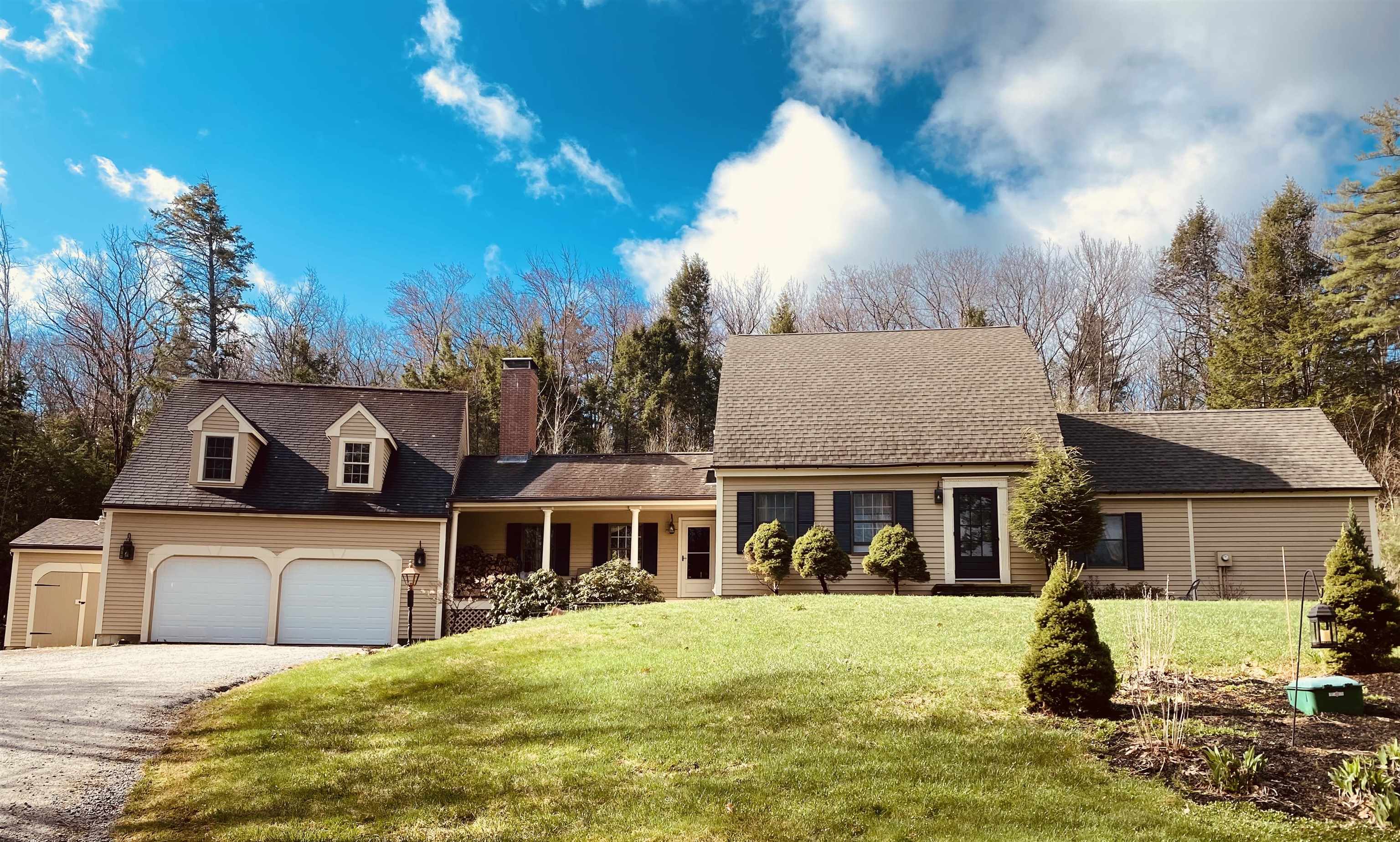 Francestown NH&nbsp;Home for sale $$849,000 $270 per sq.ft.