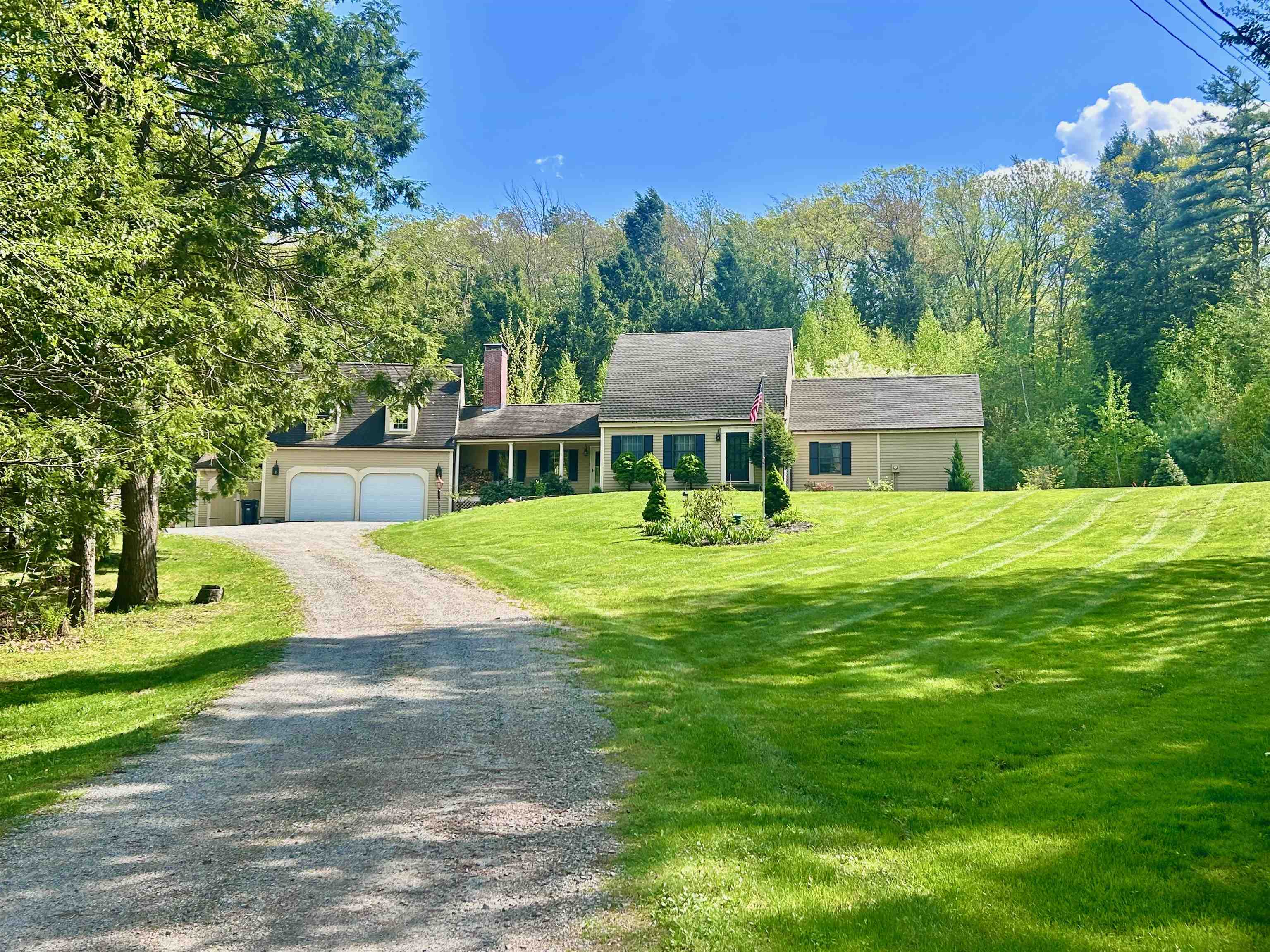 Francestown NH&nbsp;Home for sale $829,000 $263 per sq.ft.