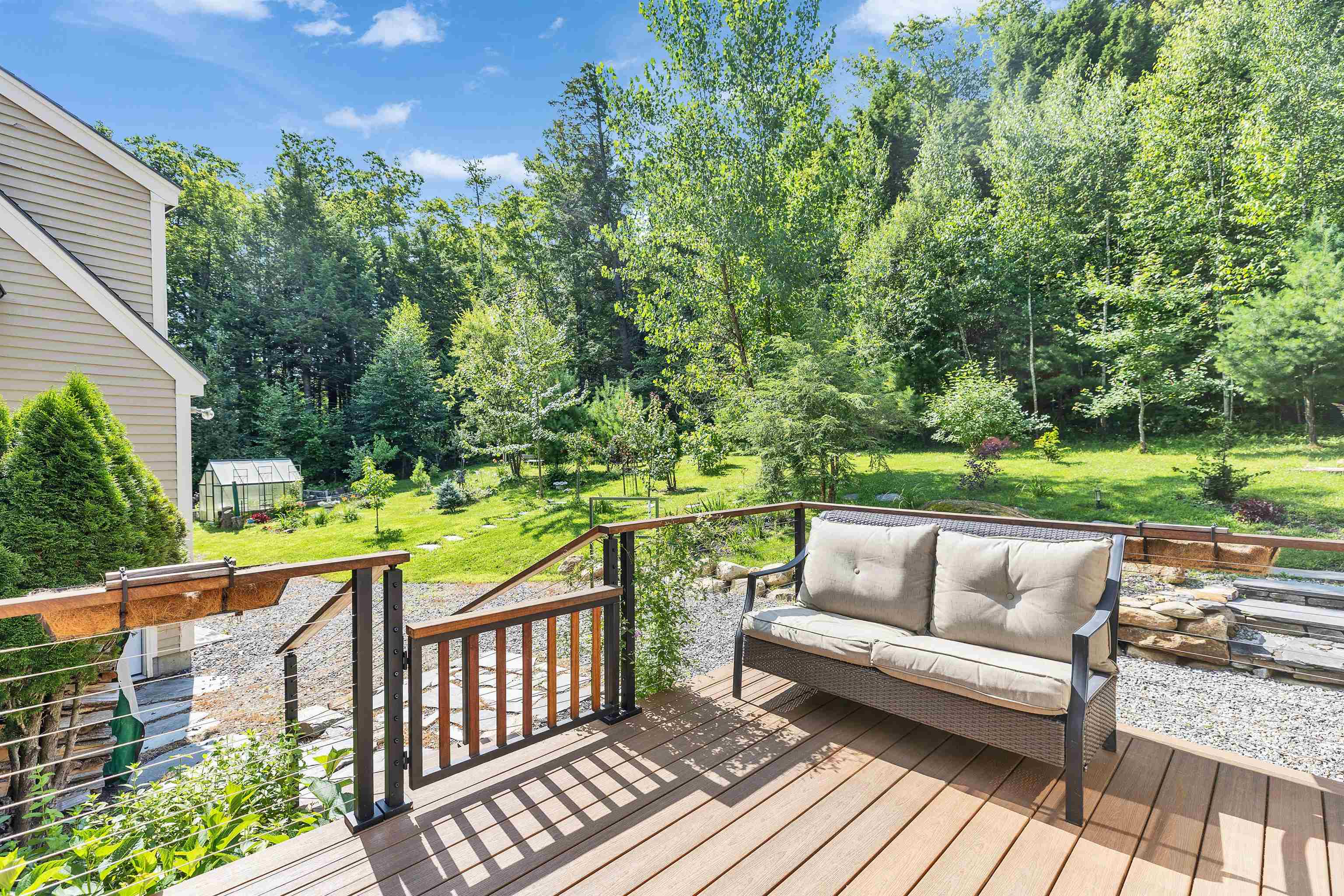 1481 Bennington Road, Francestown, NH photo 2
