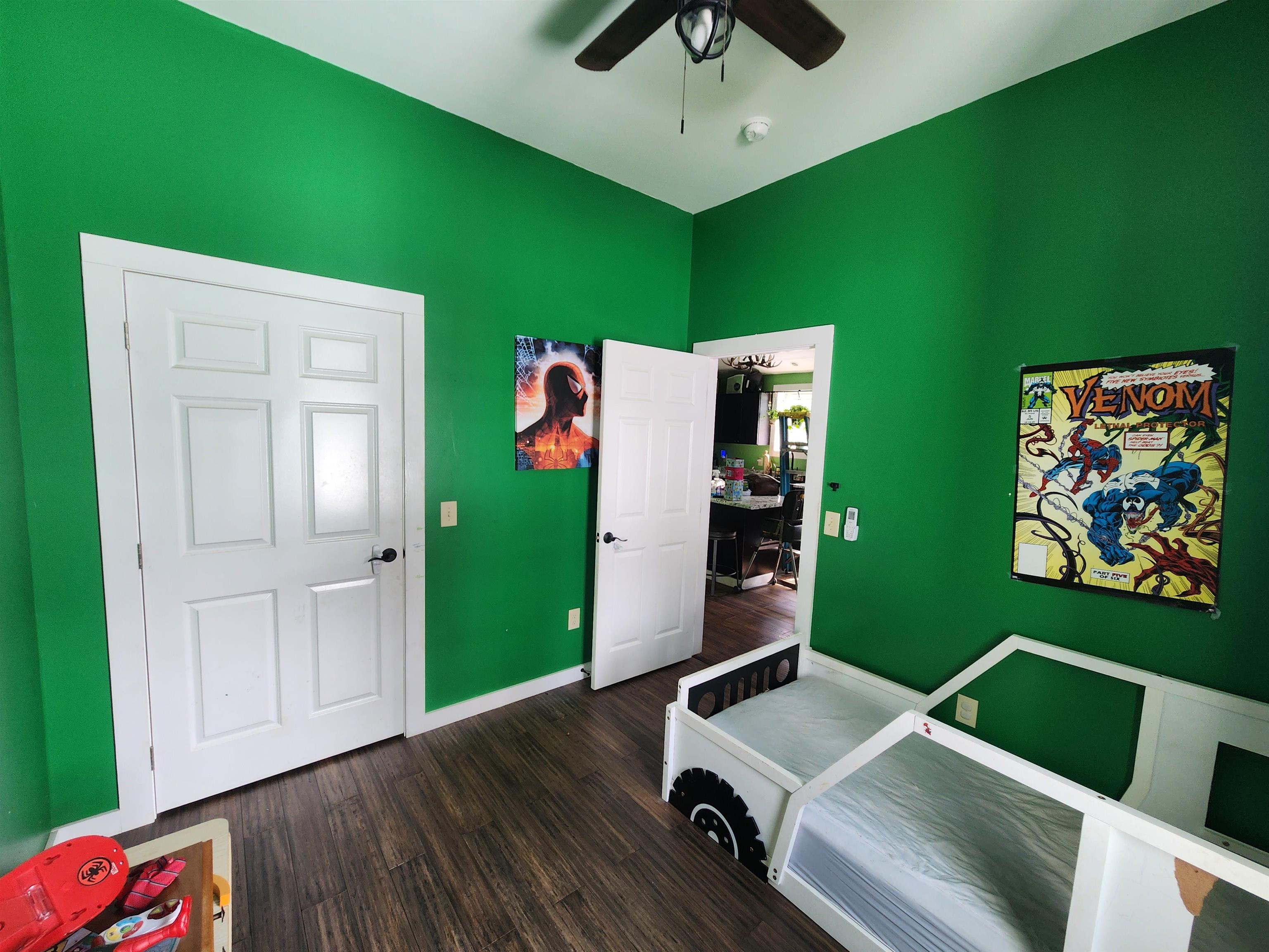 237 North Bennington Rd, Bennington, NH 03442