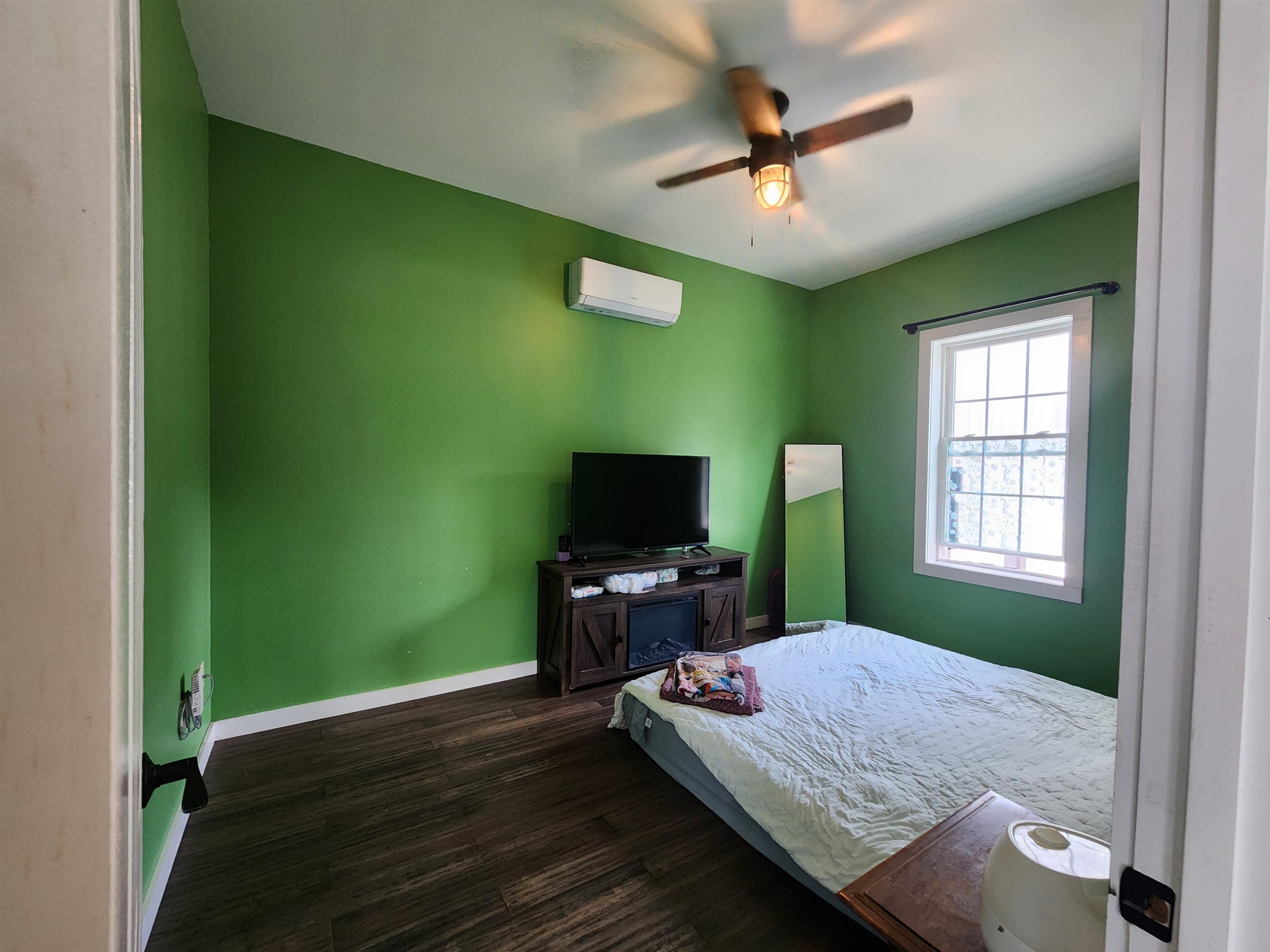 237 North Bennington Rd, Bennington, NH 03442