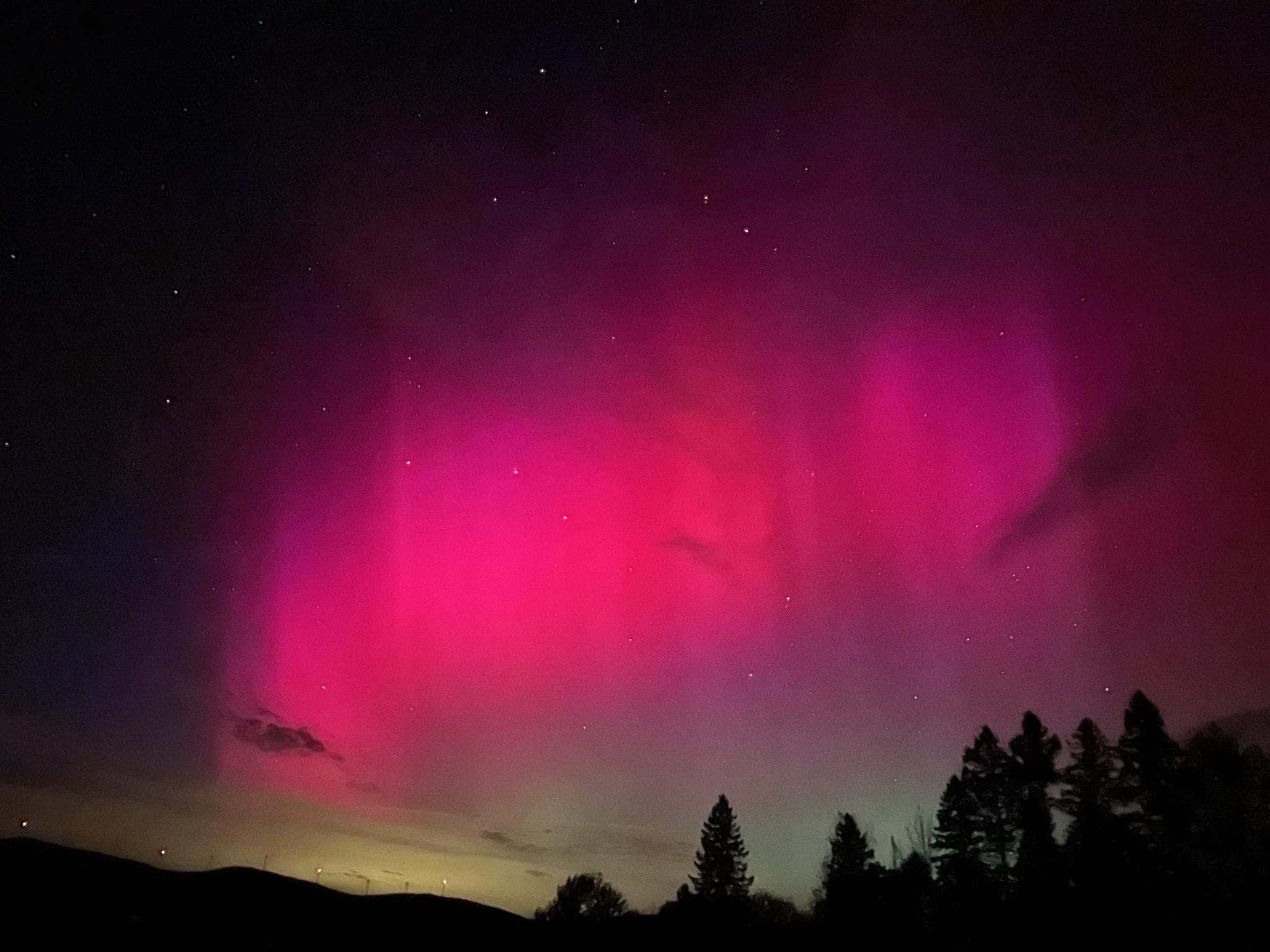 1090 Center Rd #1, Albany, VT 05820