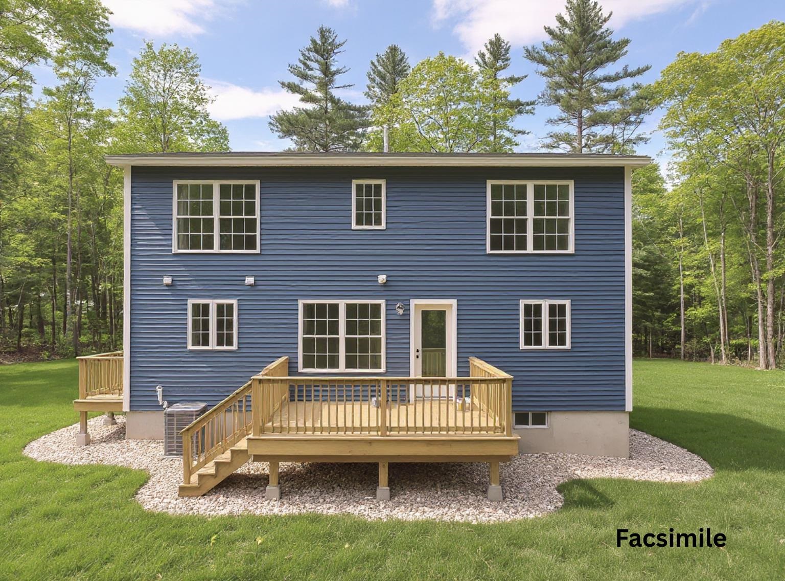 626 Province Rd, Gilmanton, NH 03237