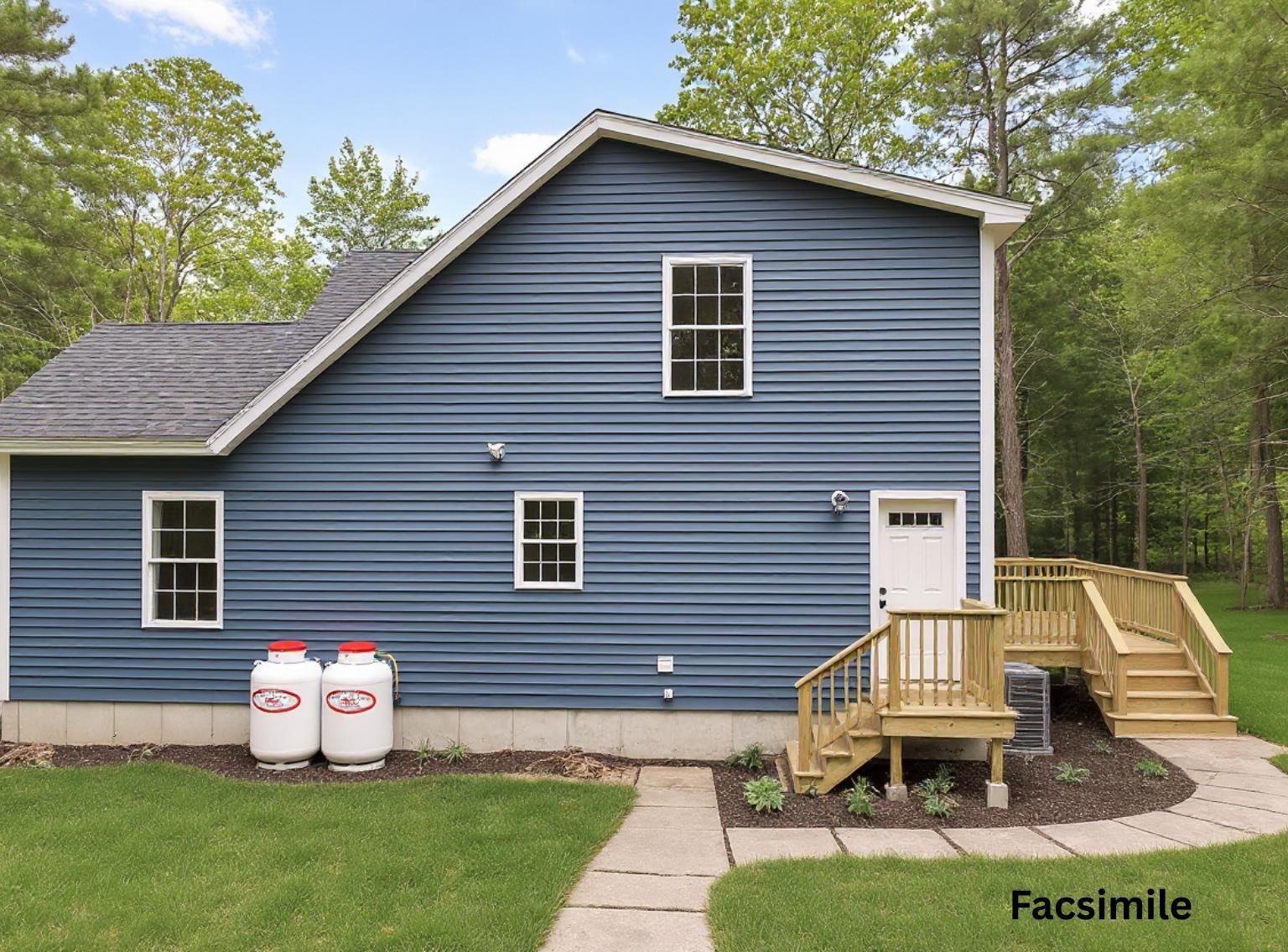 626 Province Rd, Gilmanton, NH 03237