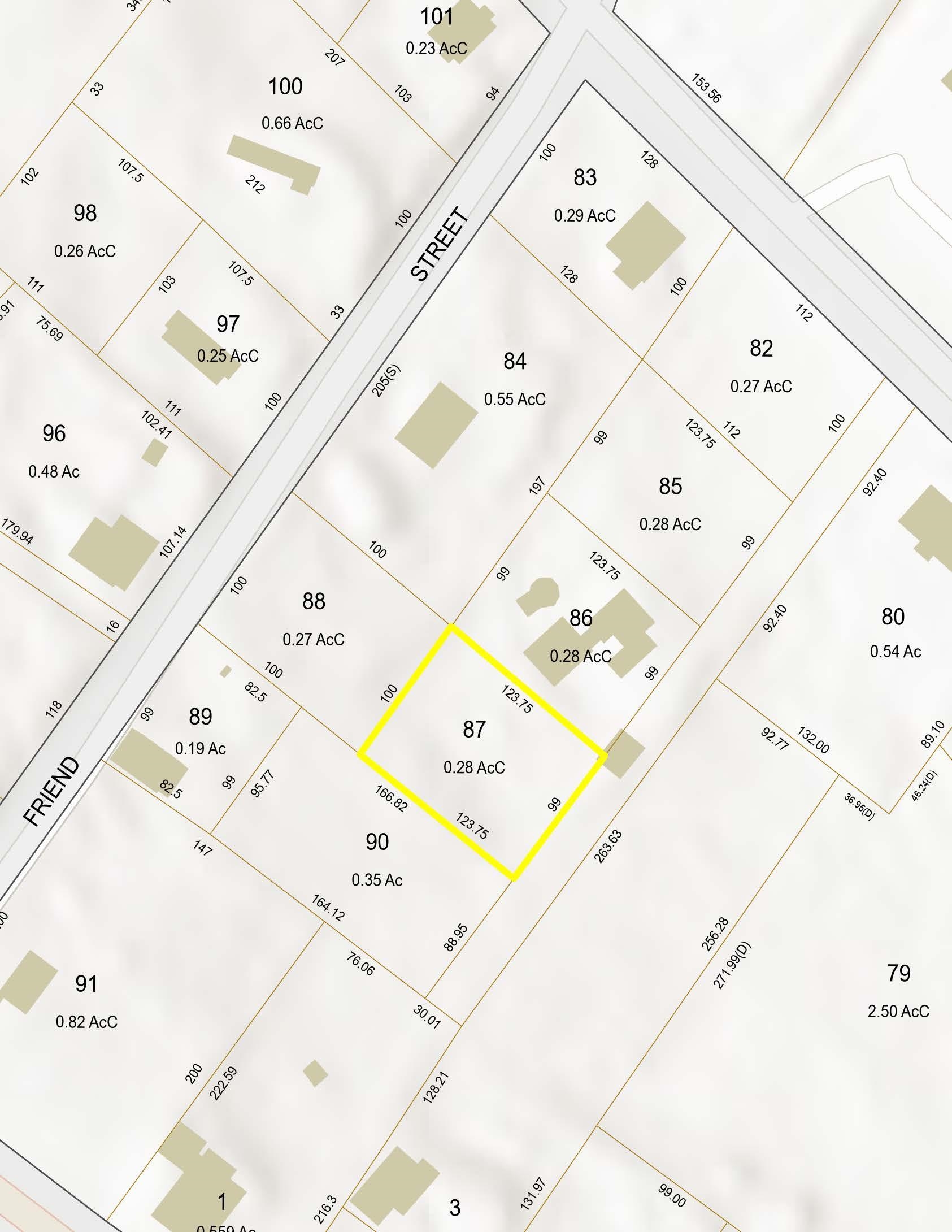 16 Varney Rd, Wolfeboro, NH 03894