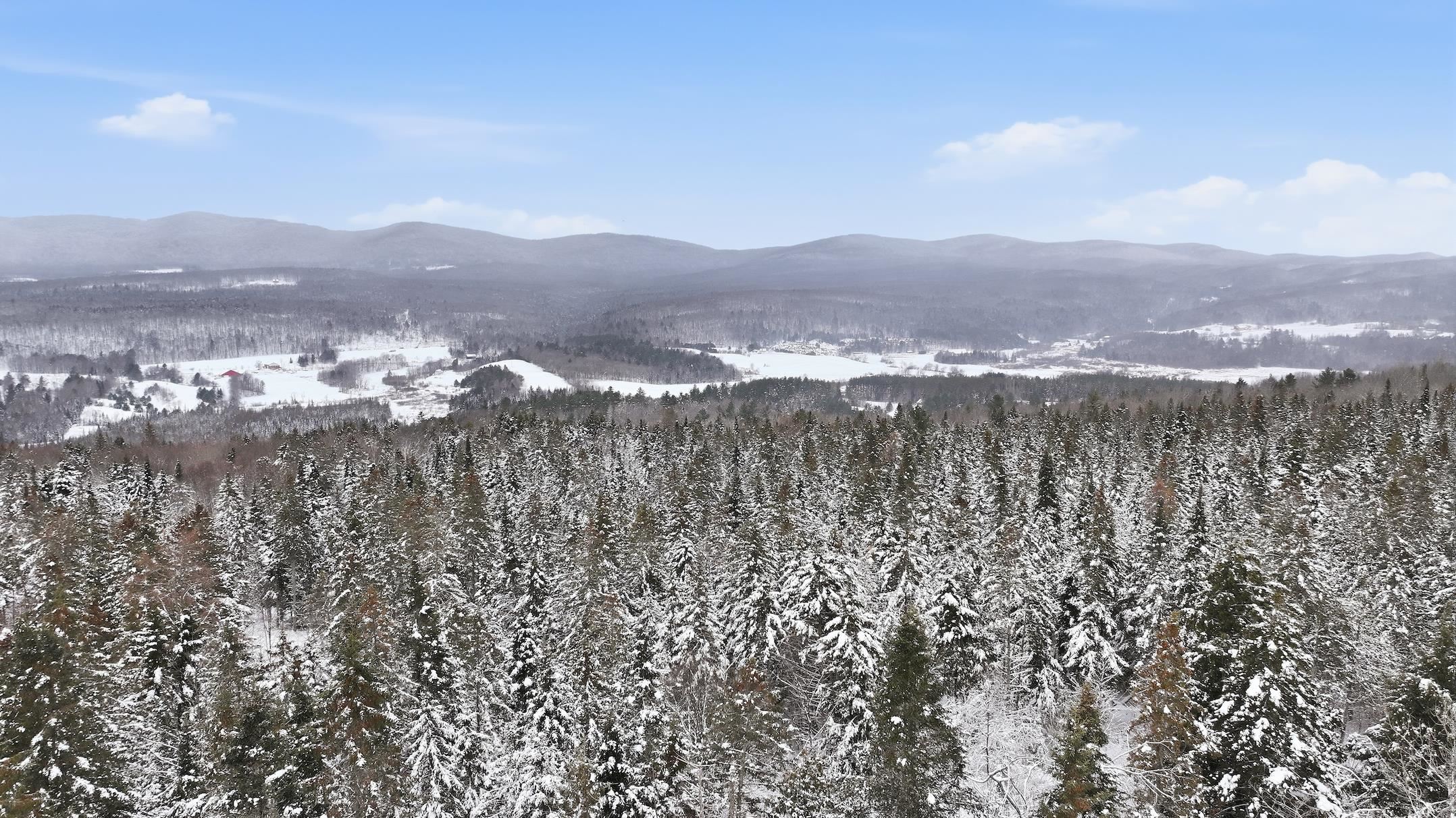 1090 Center Road Unit: #2