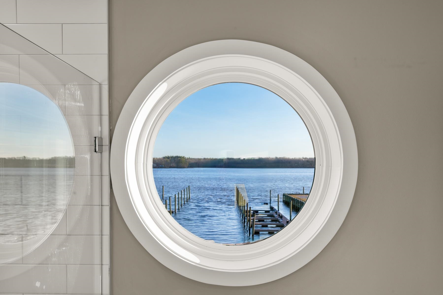 33 Little Bay Dr, Dover, NH 03820