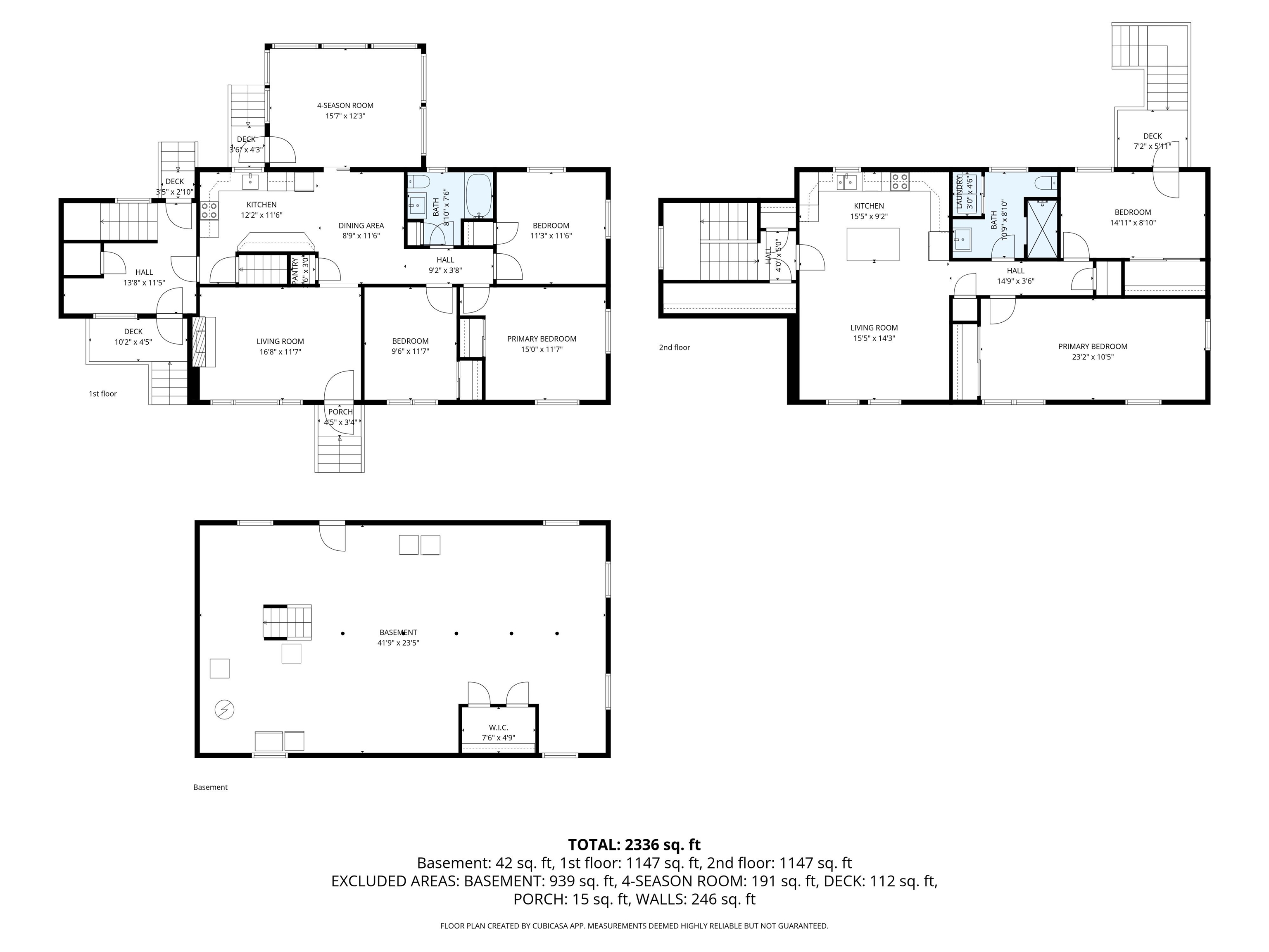 8 Ridgeview Ave, Salem, NH 03079