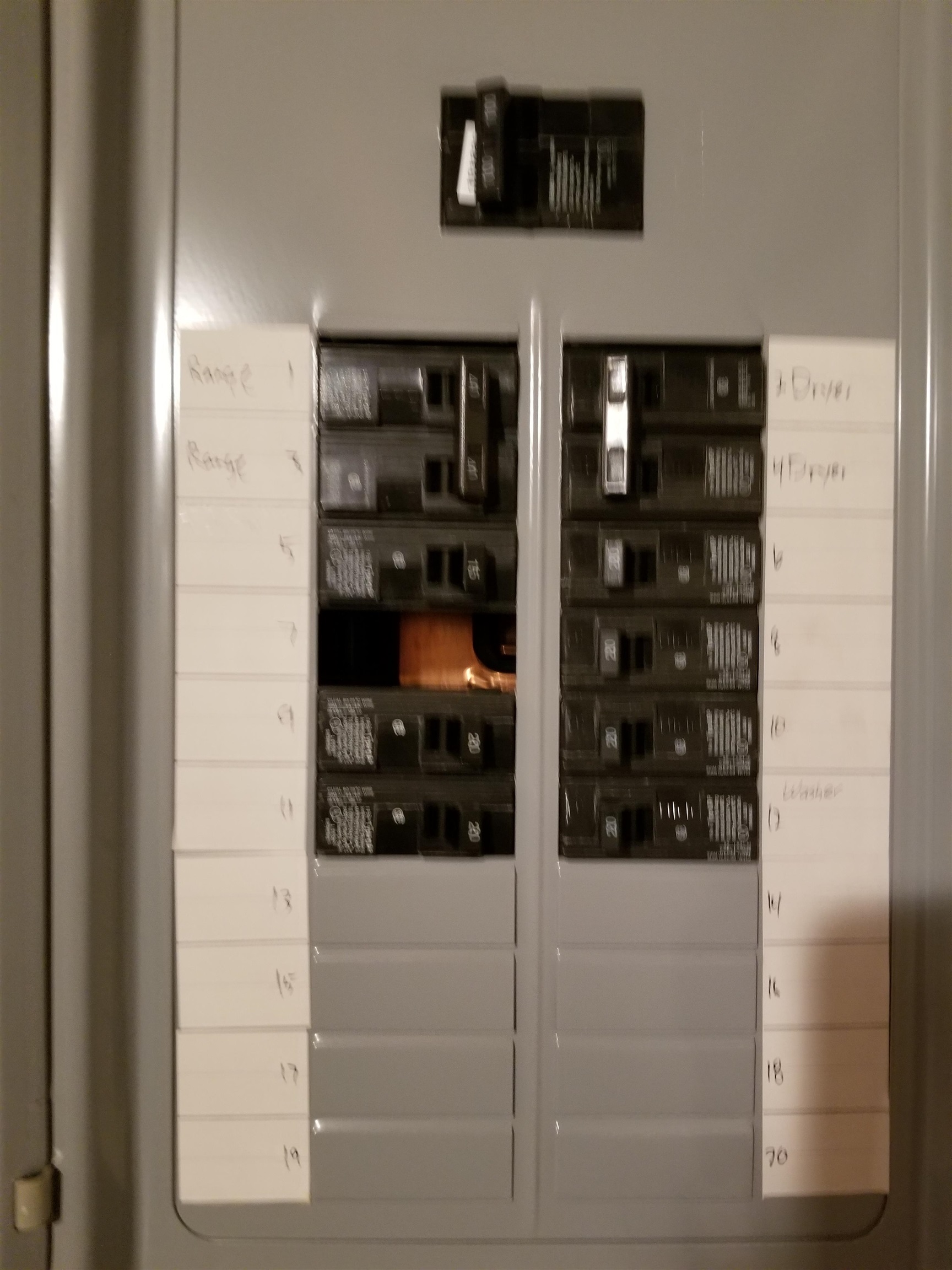 620 Cheshire St, Berlin, NH 03570