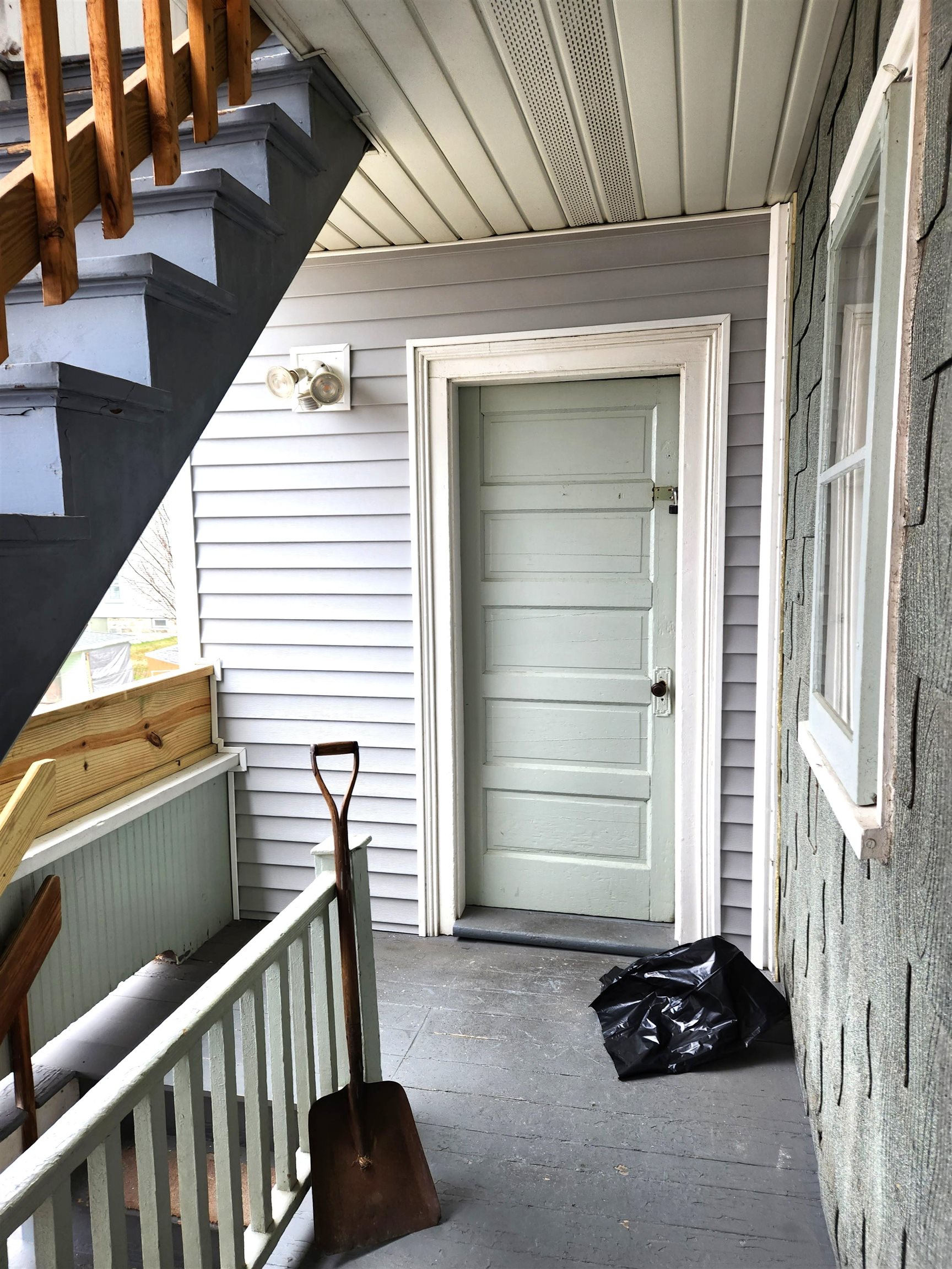 620 Cheshire St, Berlin, NH 03570