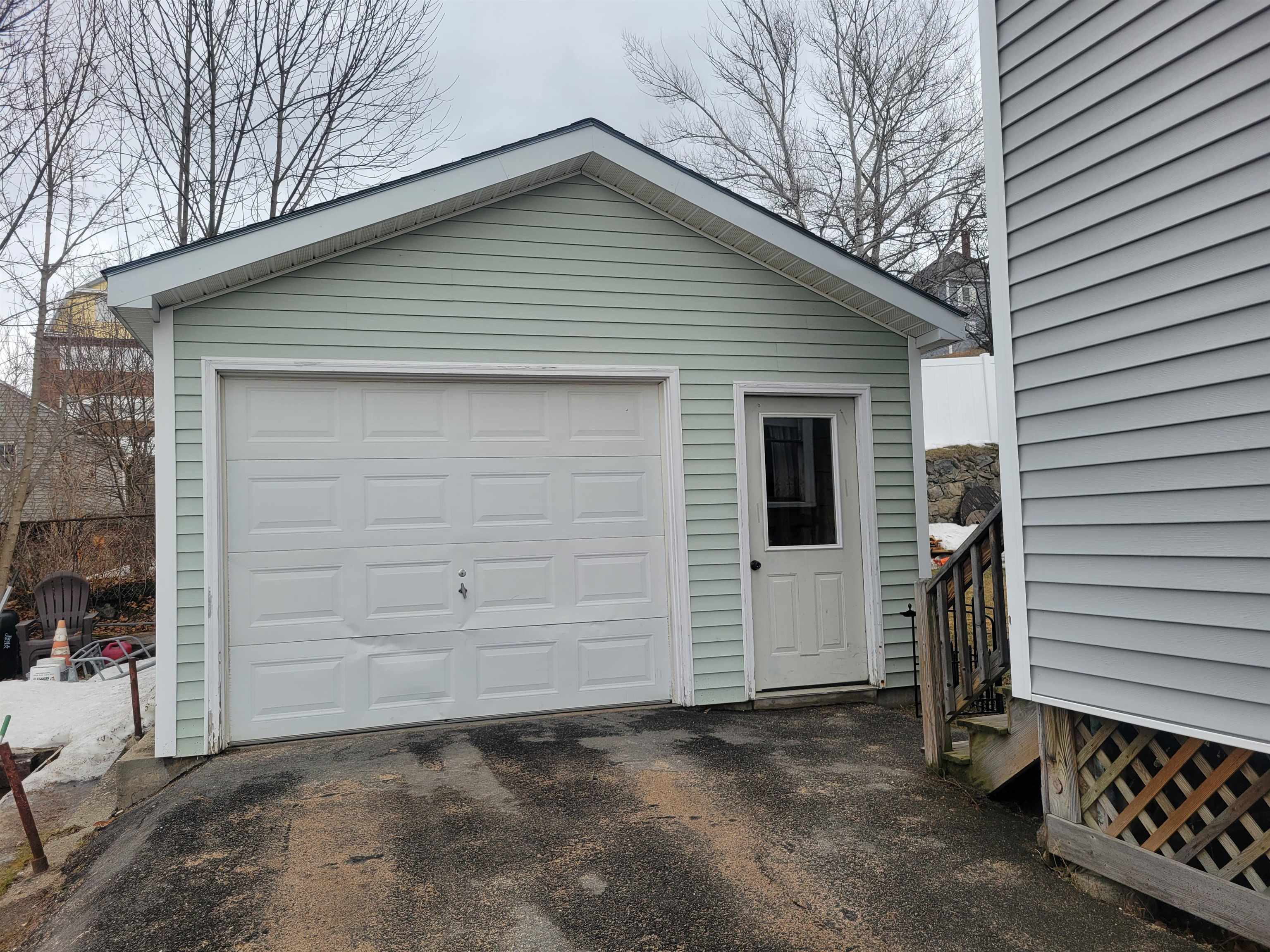 620 Cheshire St, Berlin, NH 03570