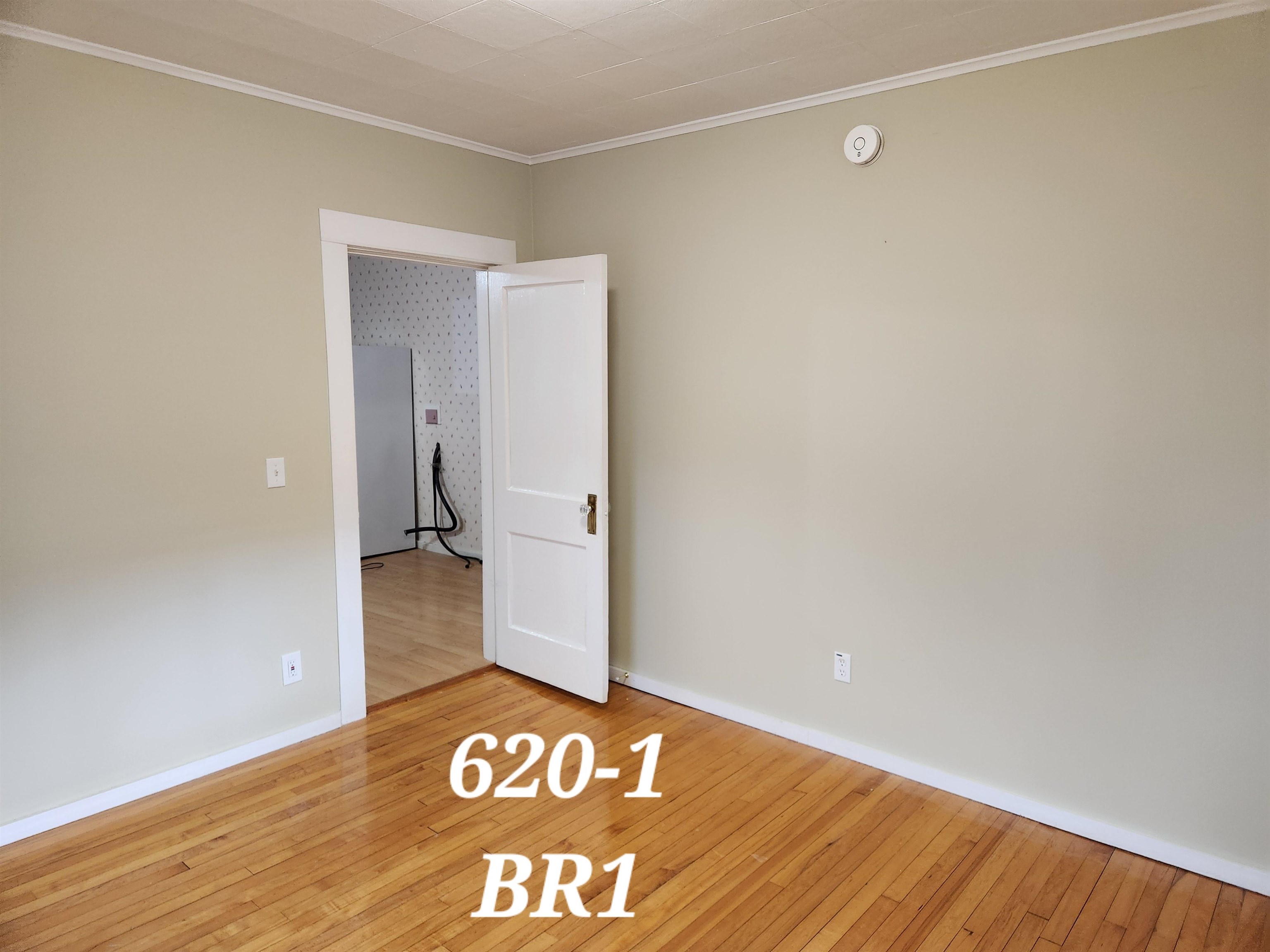 620 Cheshire St, Berlin, NH 03570