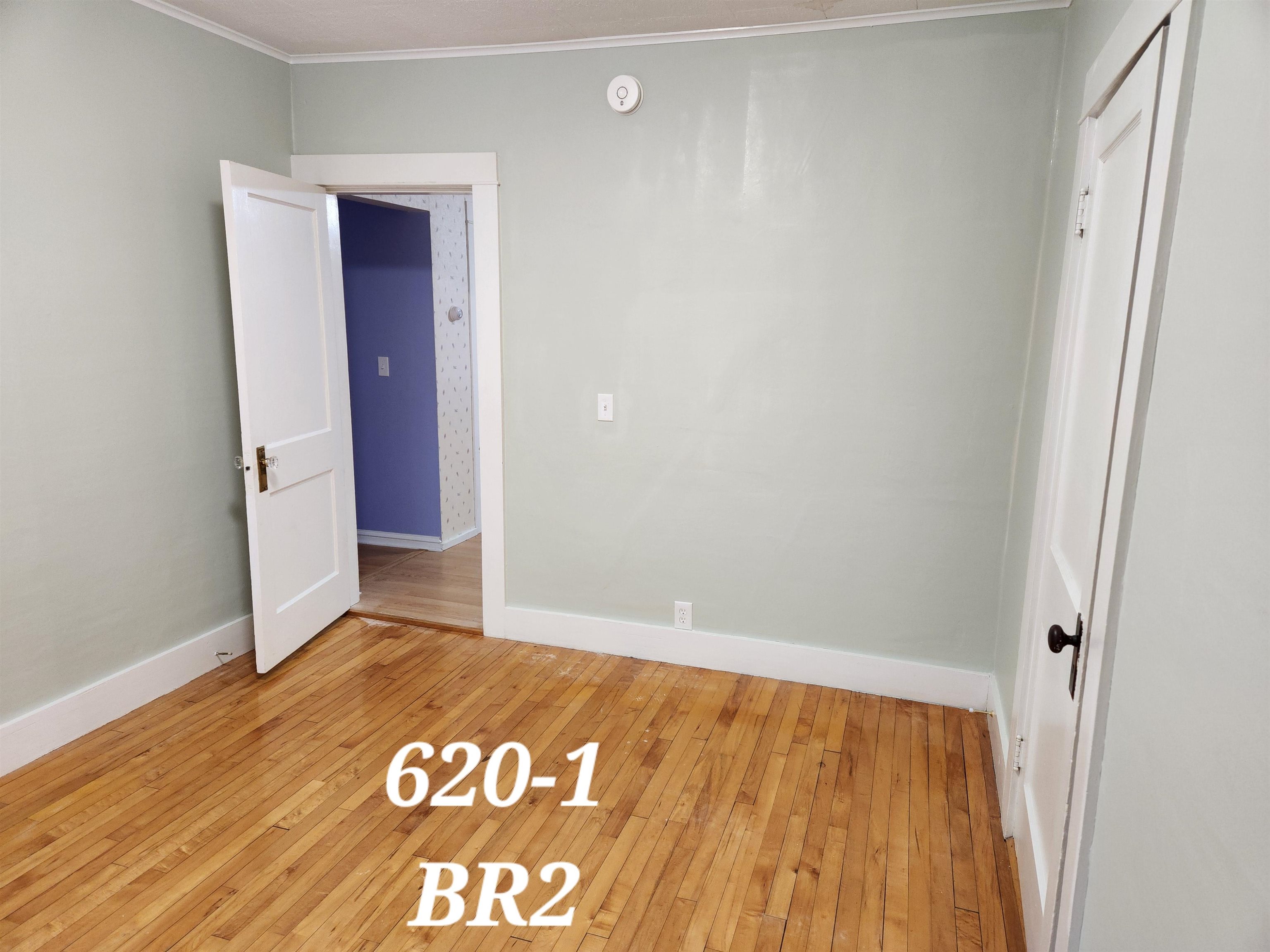 620 Cheshire St, Berlin, NH 03570