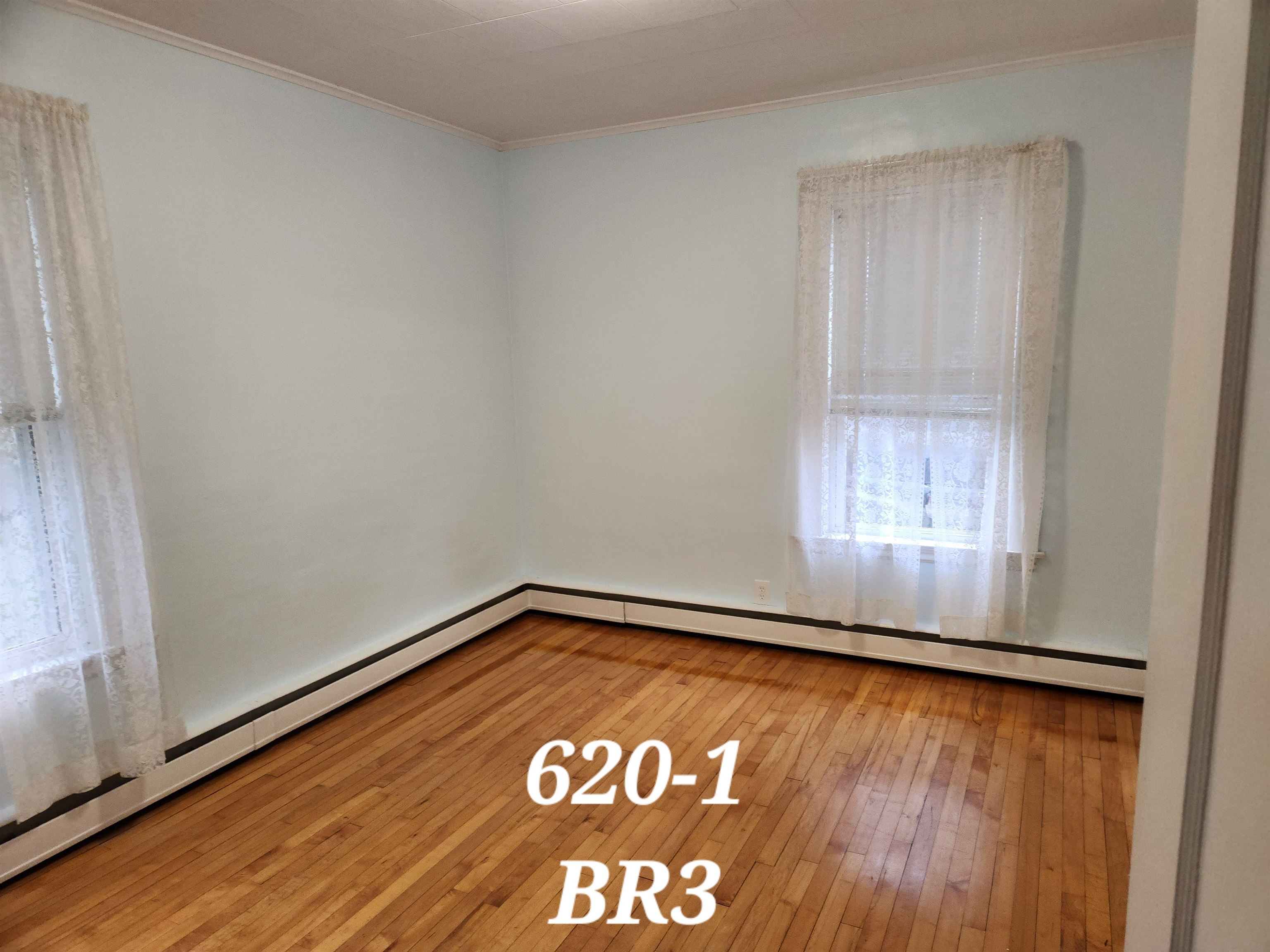 620 Cheshire St, Berlin, NH 03570