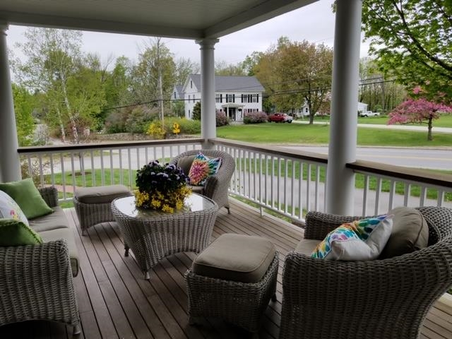 26 N Main St, Mont Vernon, NH 03057