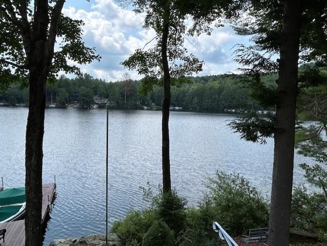 SUNAPEE NH&nbsp;Sunapee_NH for sale $Single Family For Lease: $2,550