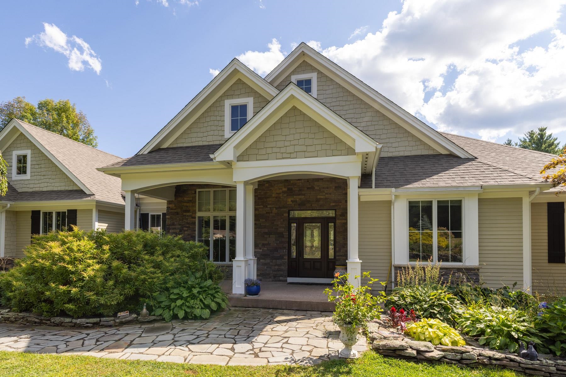   Click for more details  