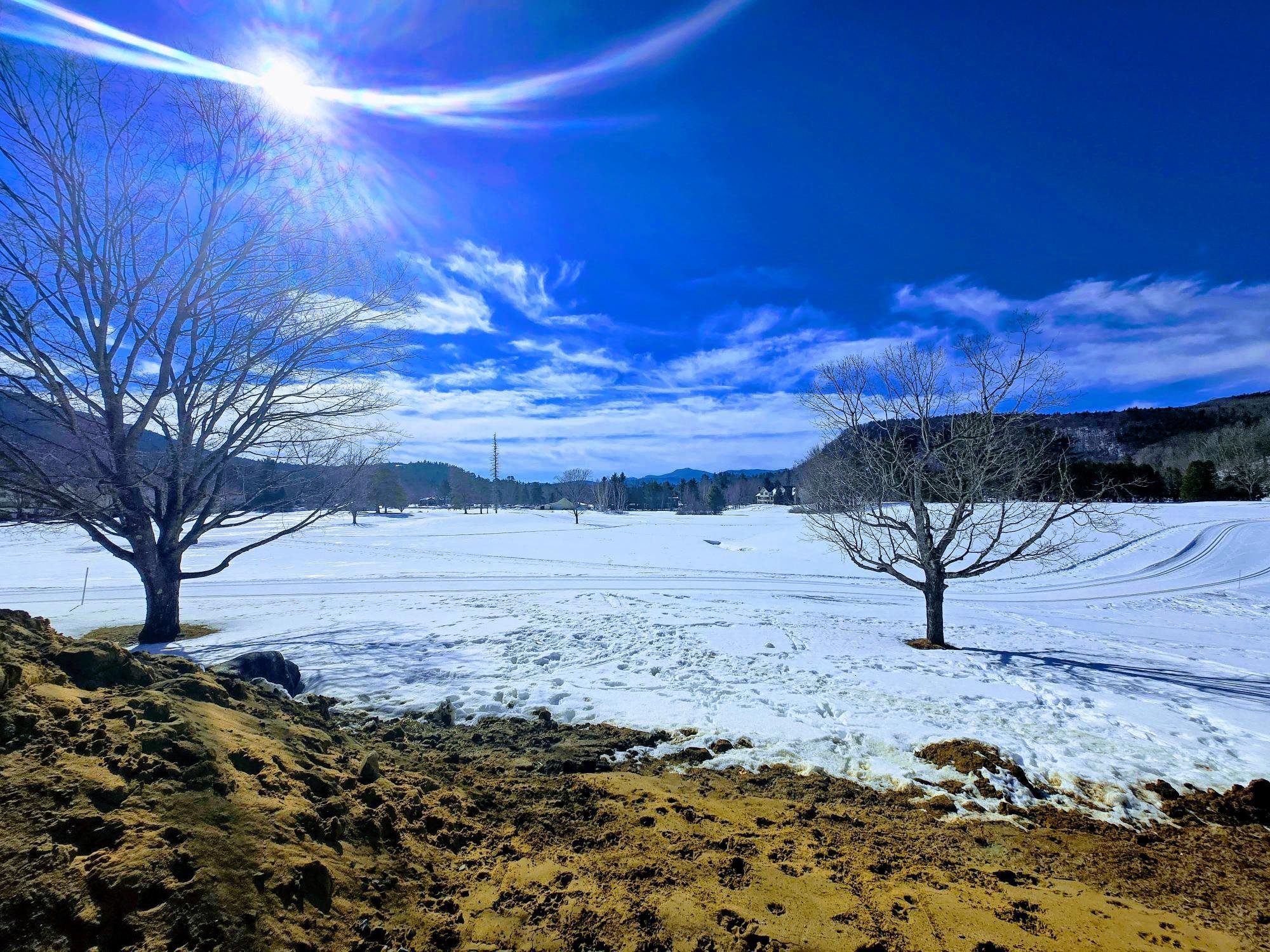 Homes for sale in Jackson, NH | 7a Hurlin Ln, Jackson, NH 03846 | MLS# 5078989