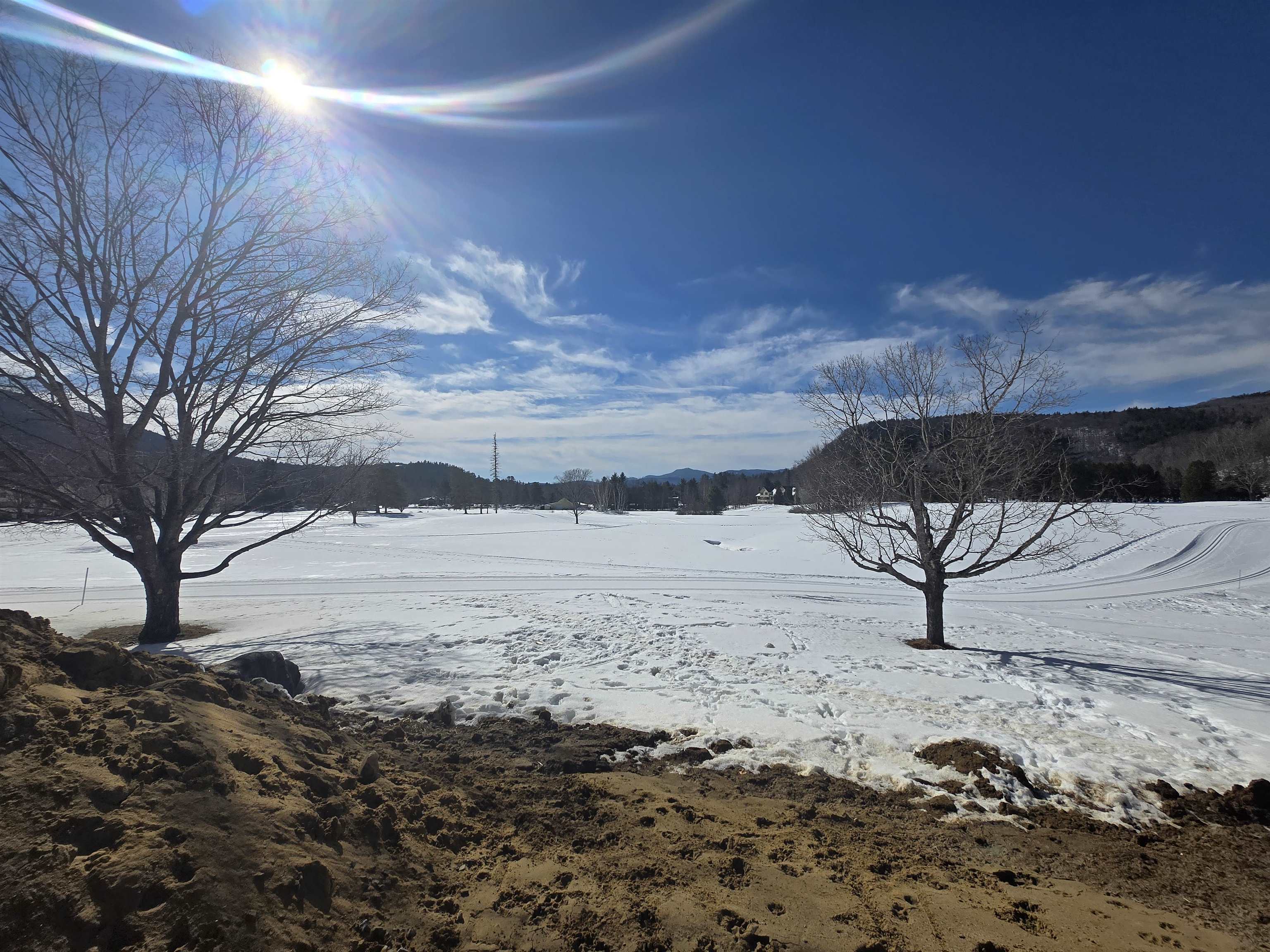 7A Hurlin Ln, Jackson, NH 03846