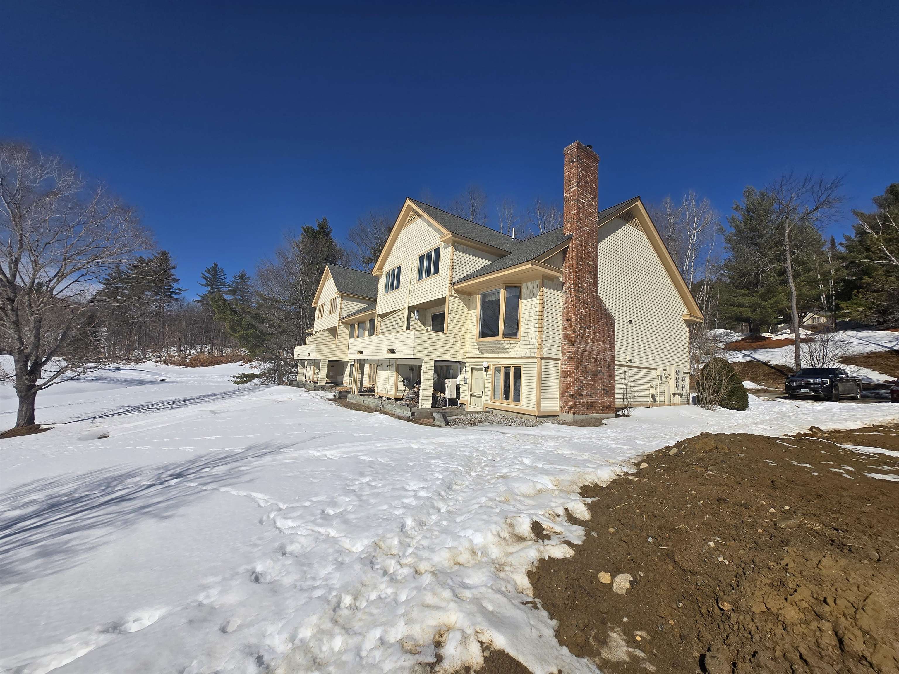 7A Hurlin Ln, Jackson, NH 03846