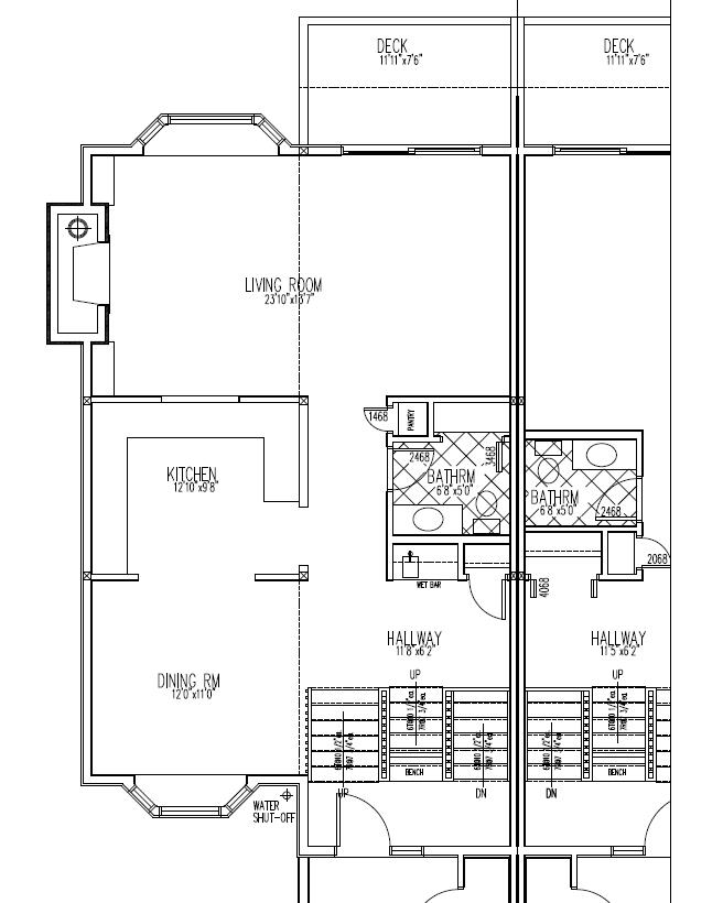 7A Hurlin Ln, Jackson, NH 03846