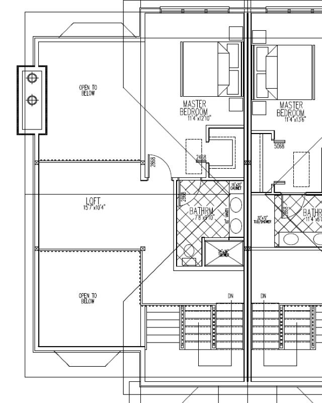 7A Hurlin Ln, Jackson, NH 03846