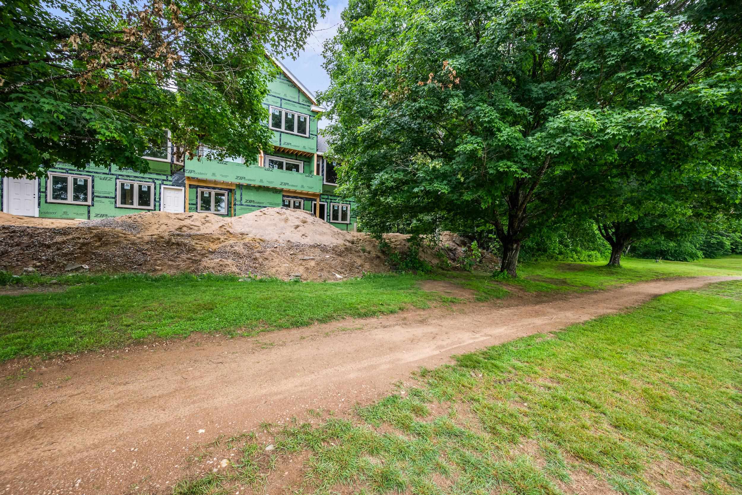 7A Hurlin Ln, Jackson, NH 03846