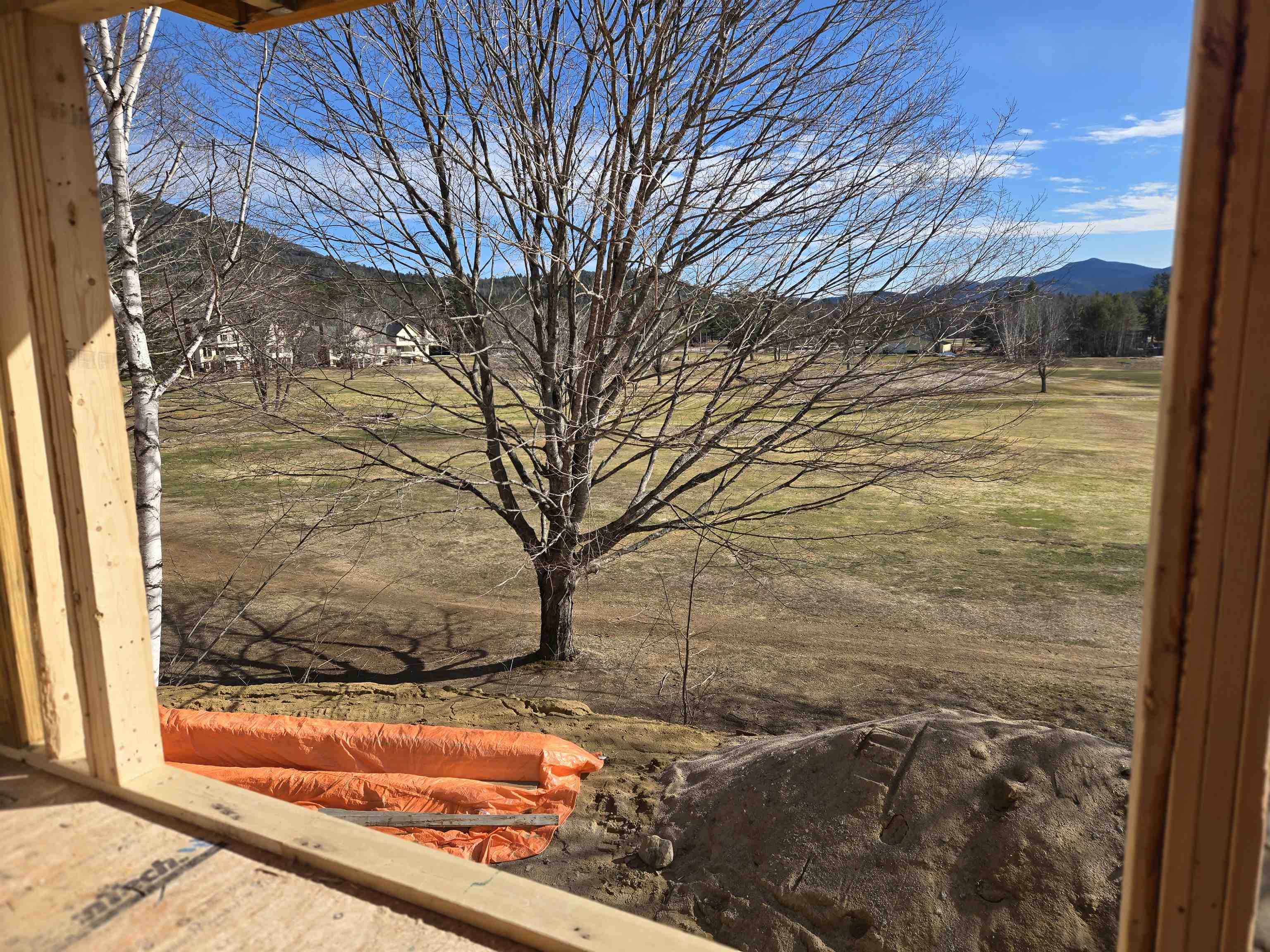 7A Hurlin Ln, Jackson, NH 03846