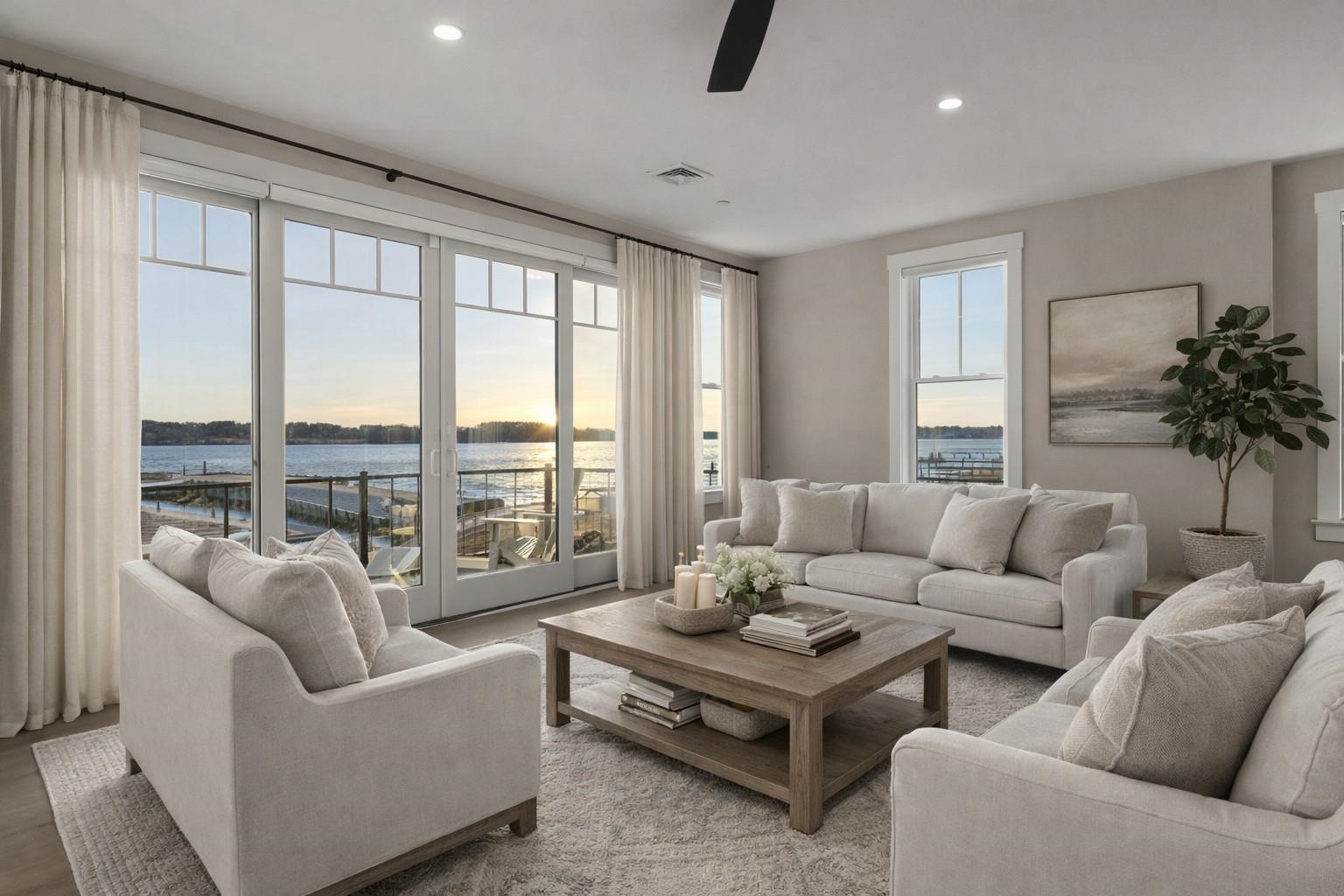 33 Little Bay Dr, Dover, NH 03820