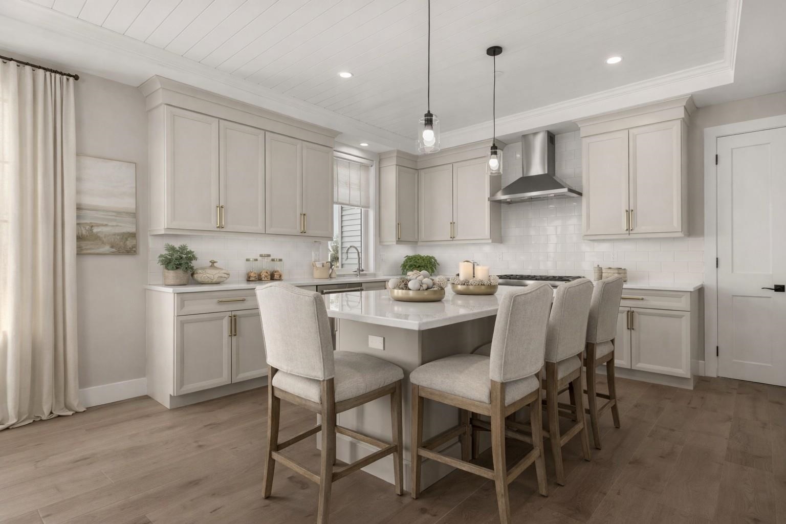 33 Little Bay Dr, Dover, NH 03820