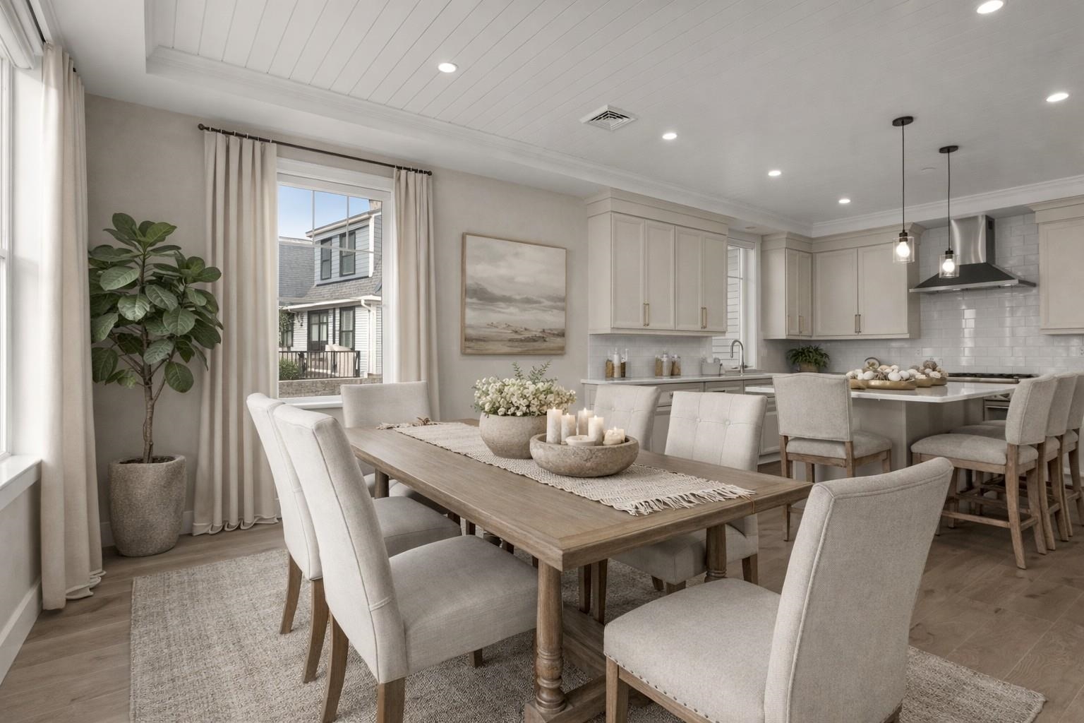 33 Little Bay Dr, Dover, NH 03820