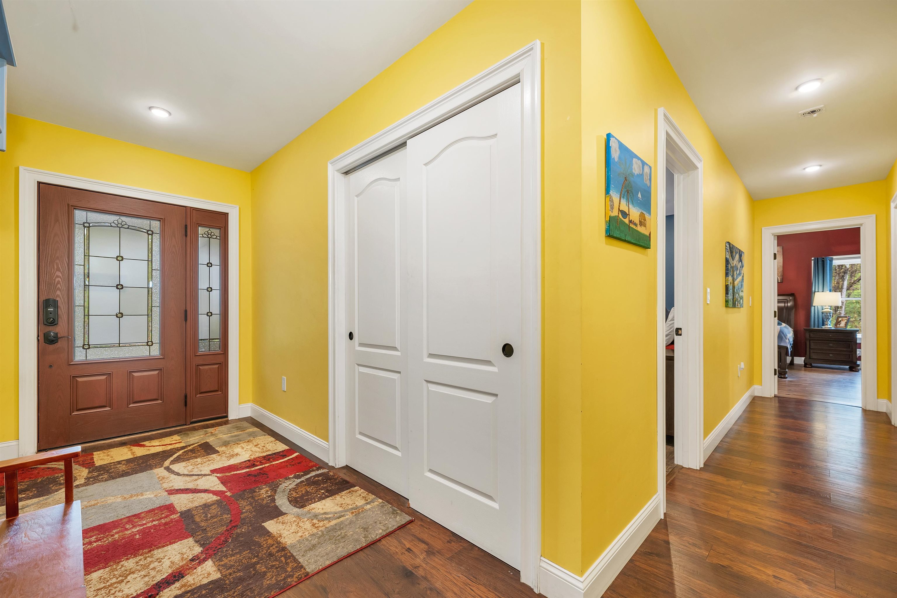 29 Reservoir Heights Rd, Plymouth, NH 03264