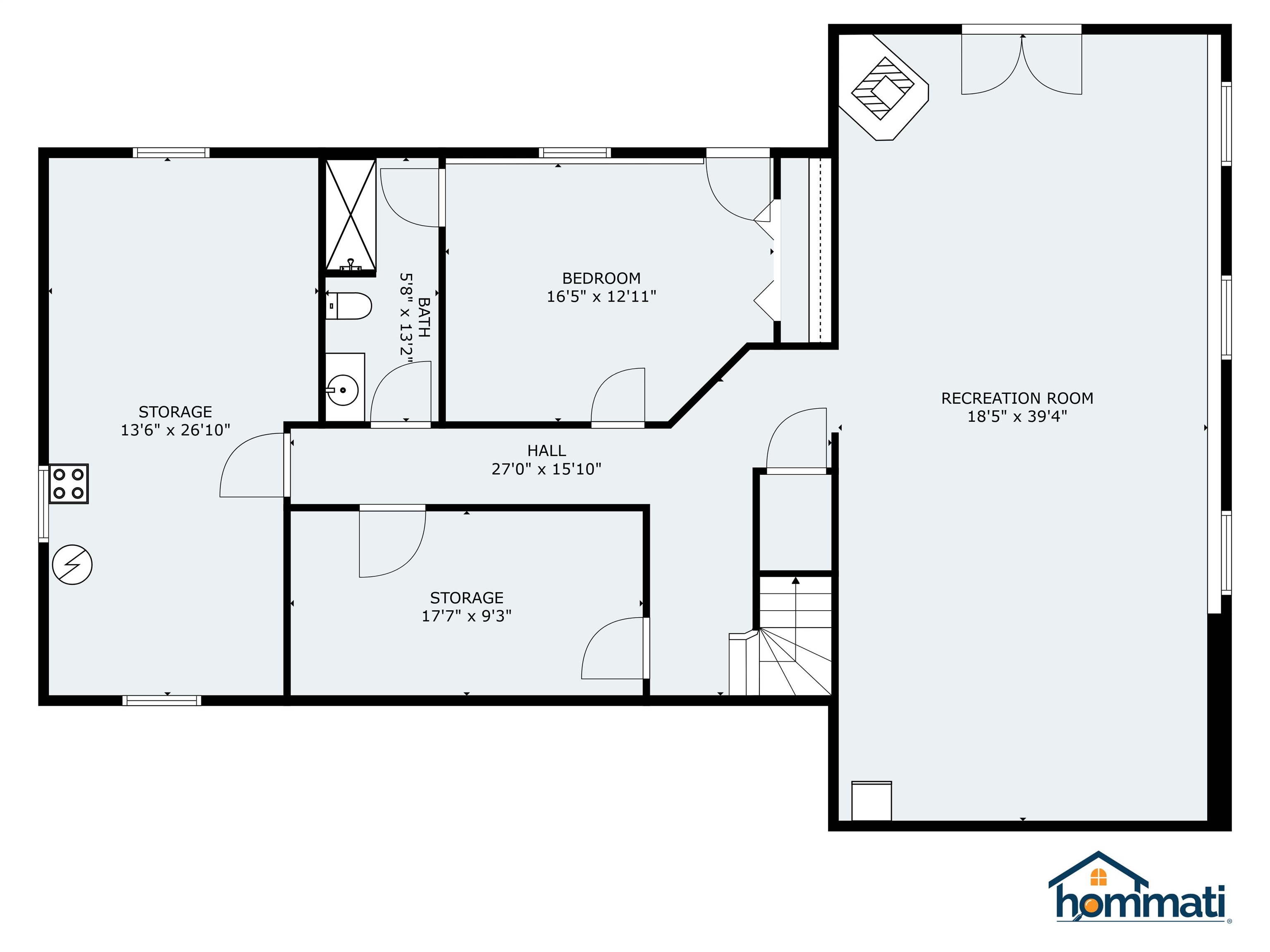 29 Reservoir Heights Rd, Plymouth, NH 03264