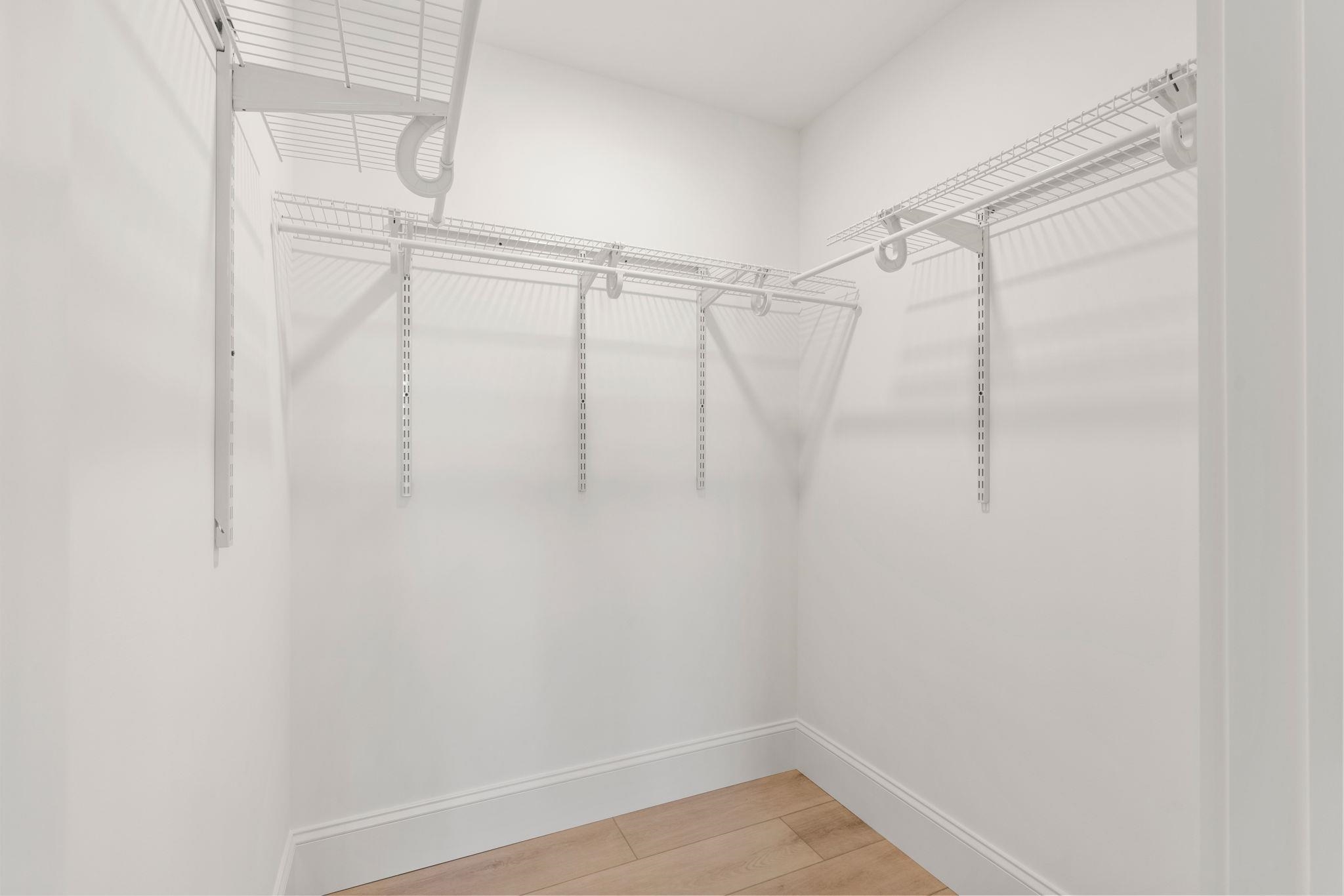 5 Highland Ave, Salem, NH 03079