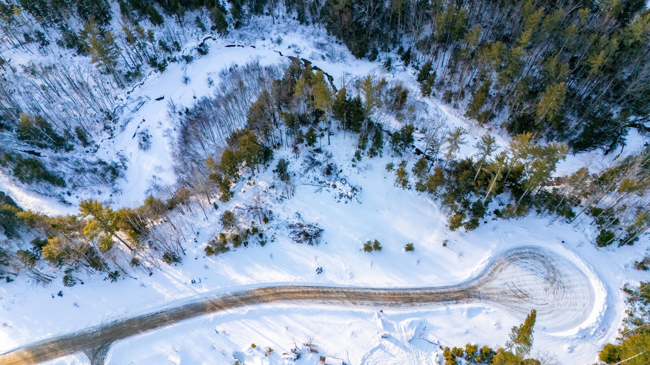 9 Lucy Brook Rd, Conway, NH 03860