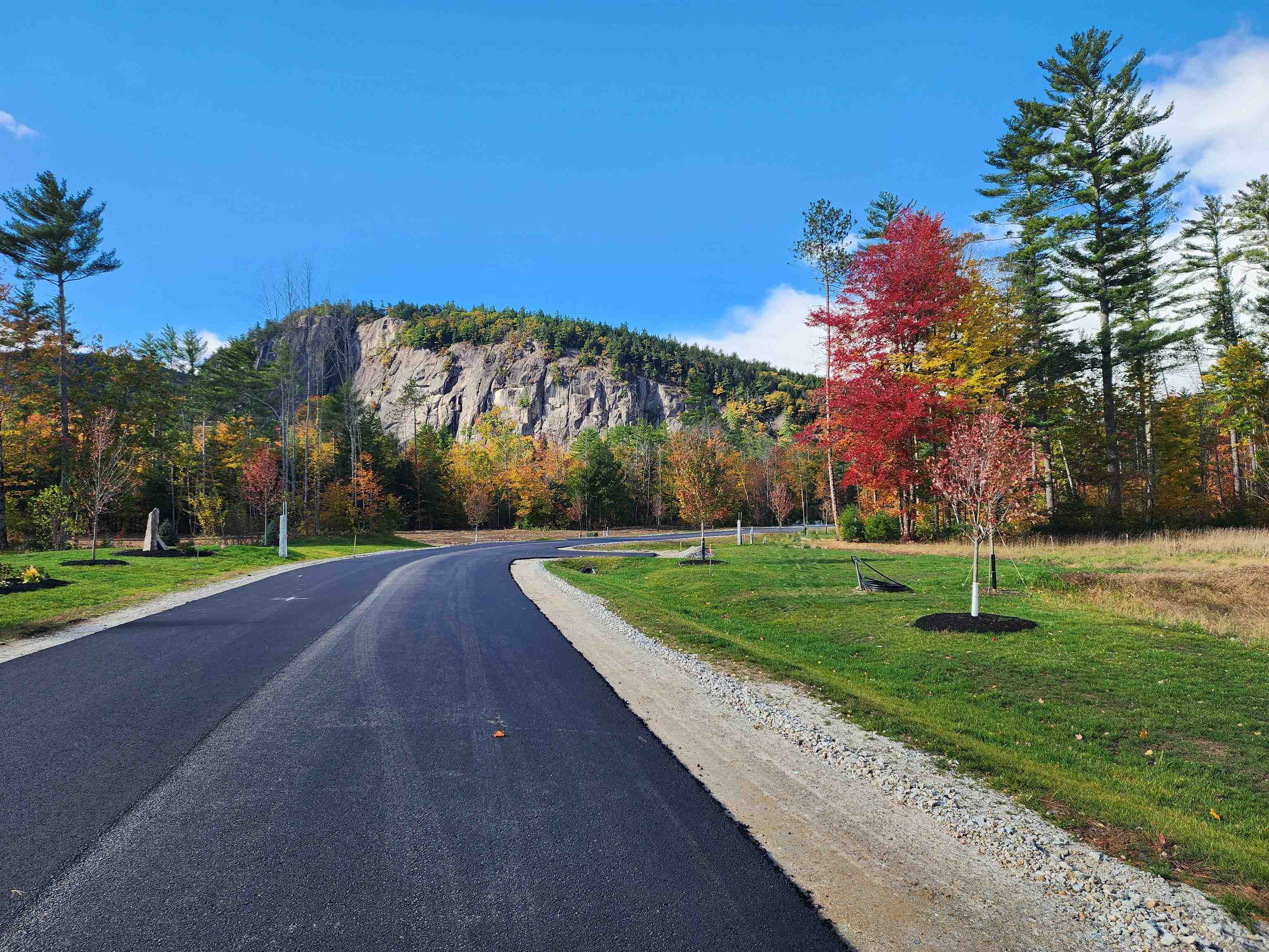 9 Lucy Brook Rd, Conway, NH 03860