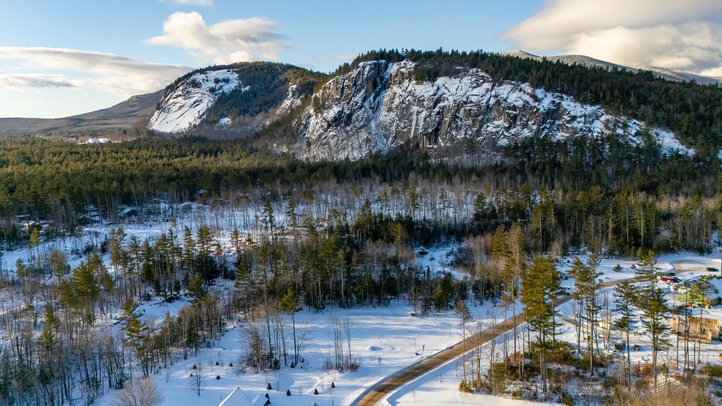 9 Lucy Brook Rd, Conway, NH 03860