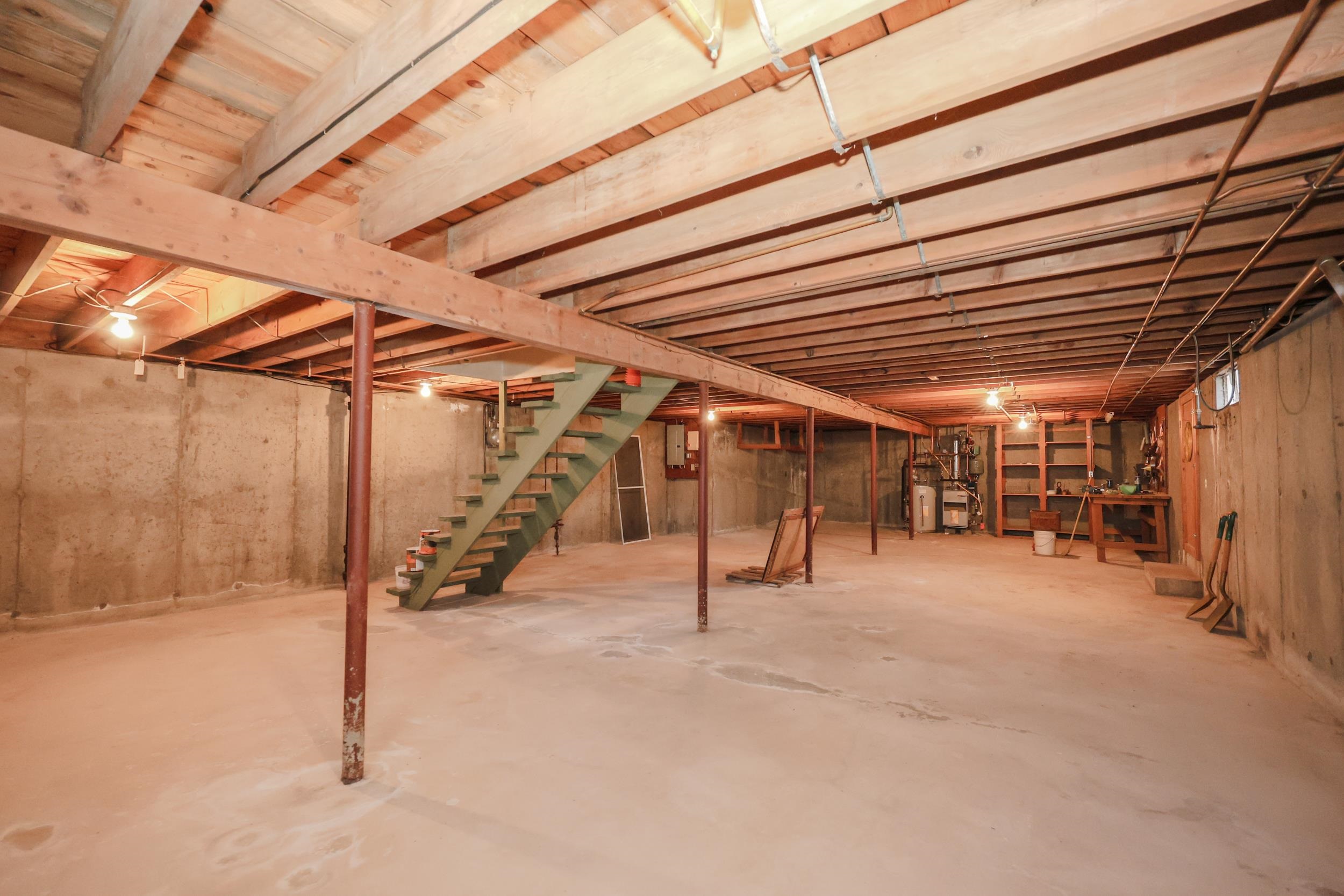 21 Todd Rd, Nashua, NH 03064