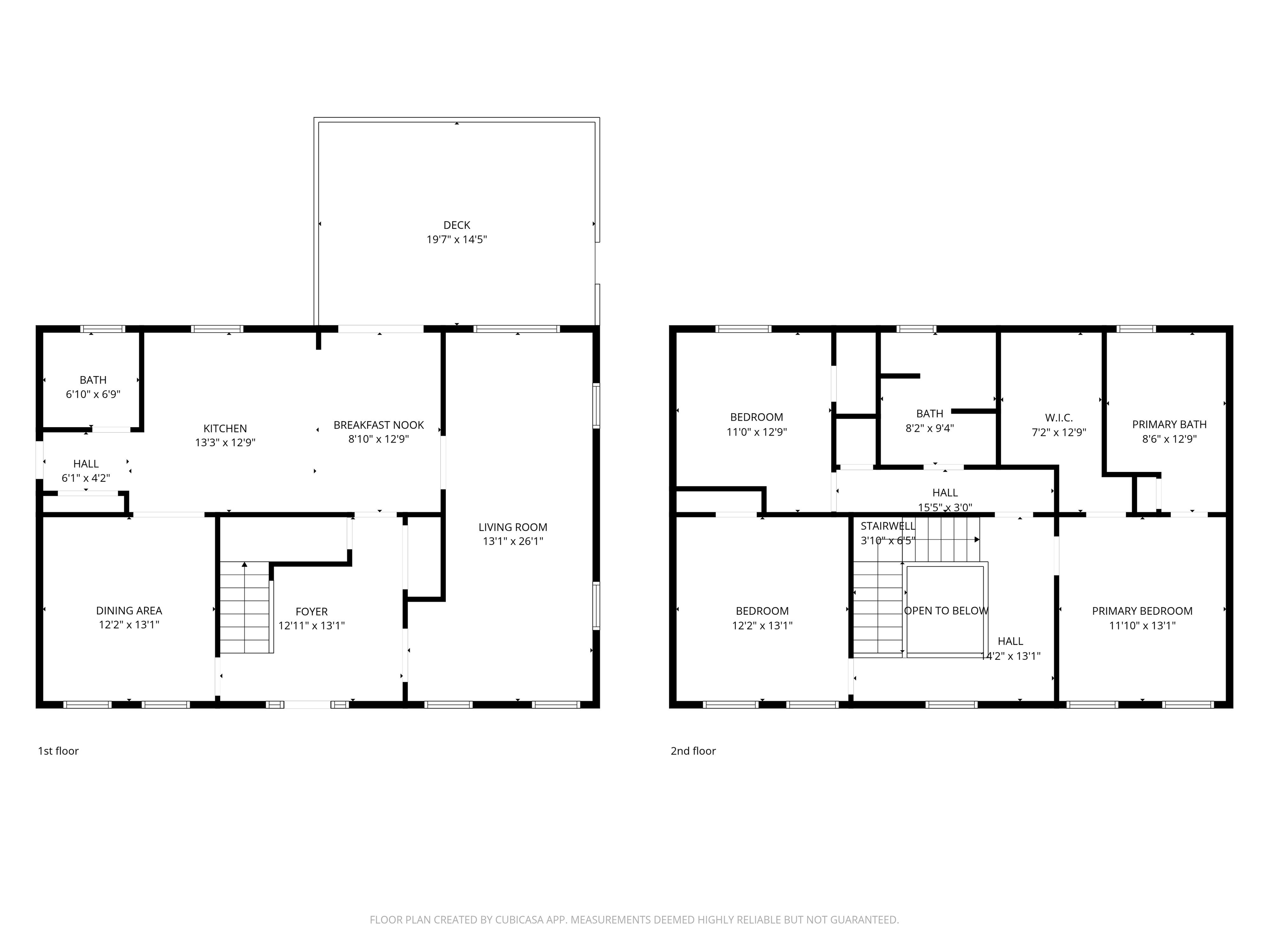 34 Scribner Rd, Raymond, NH 03077