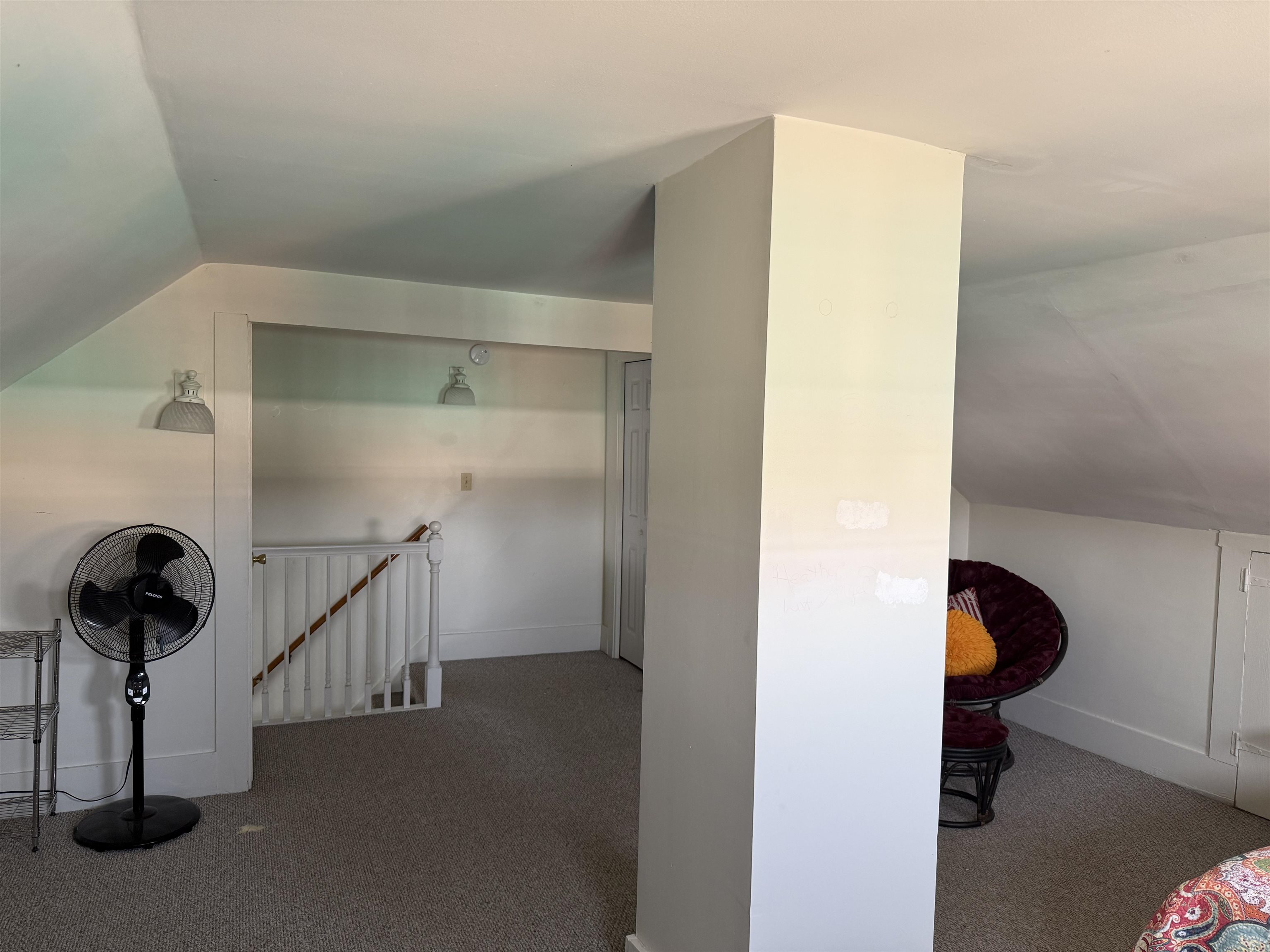 29 Elkins St, Franklin, NH 03235