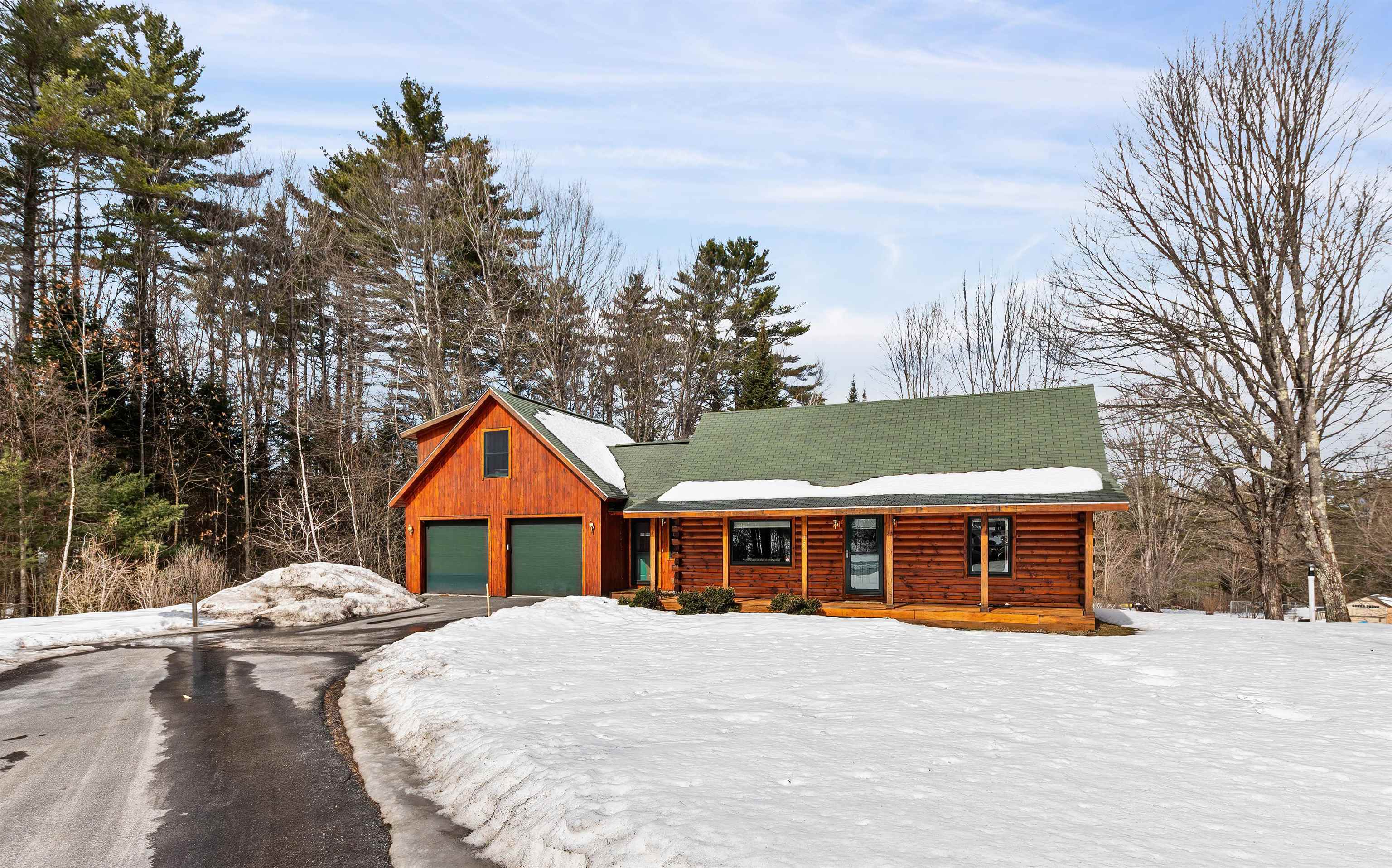 284 Nutting Rd, Sunapee, NH 03782